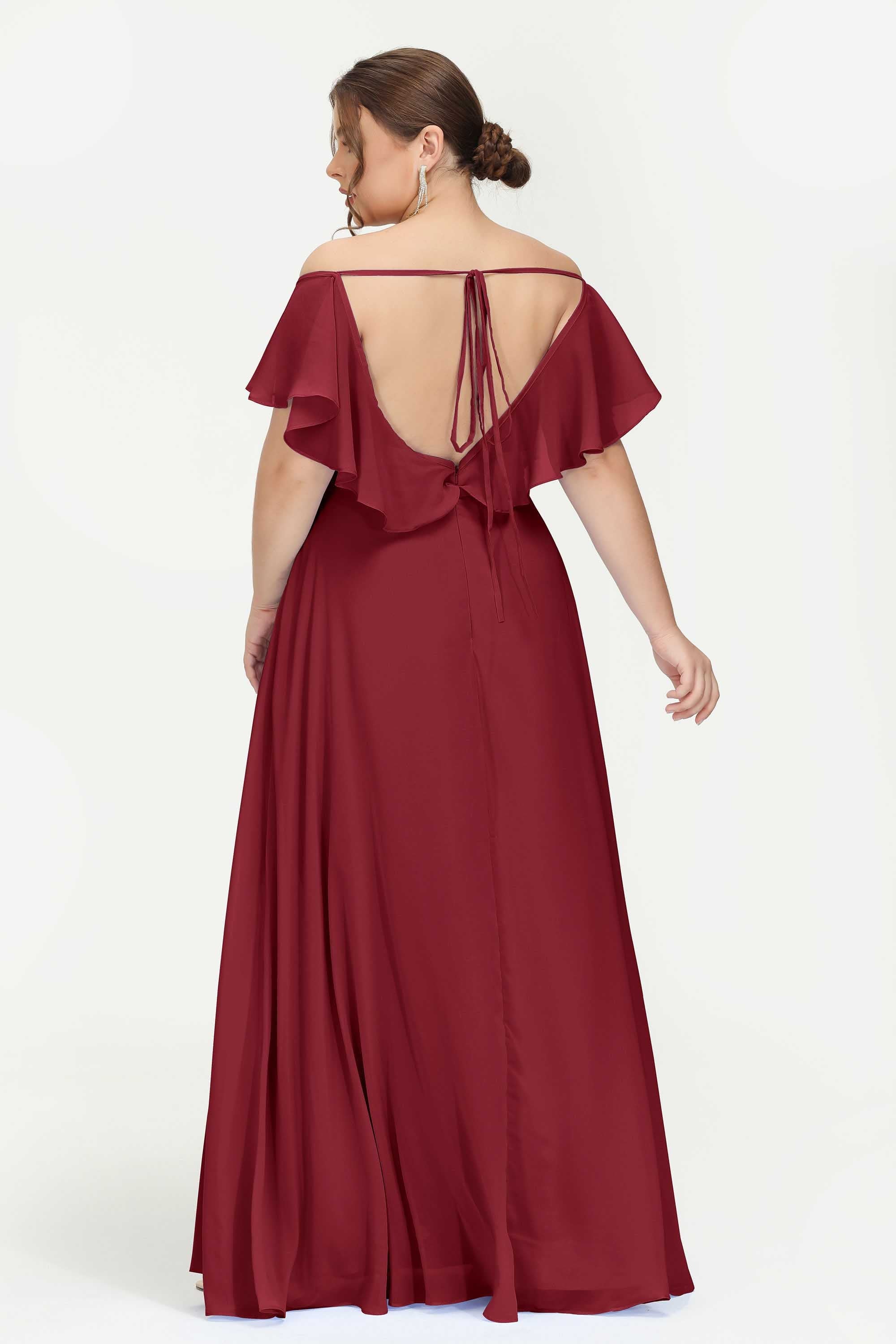[Burgundy]