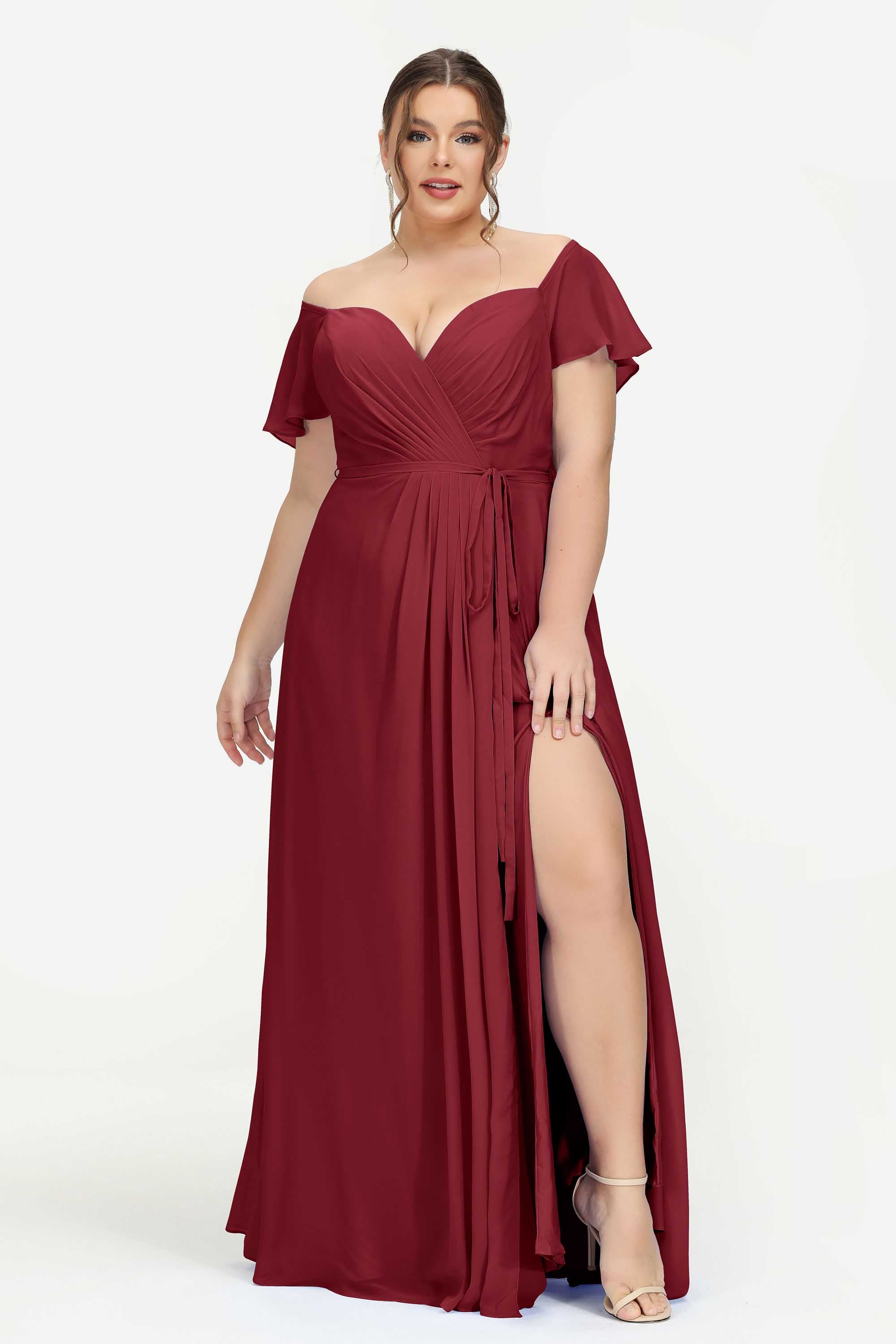 [Burgundy]