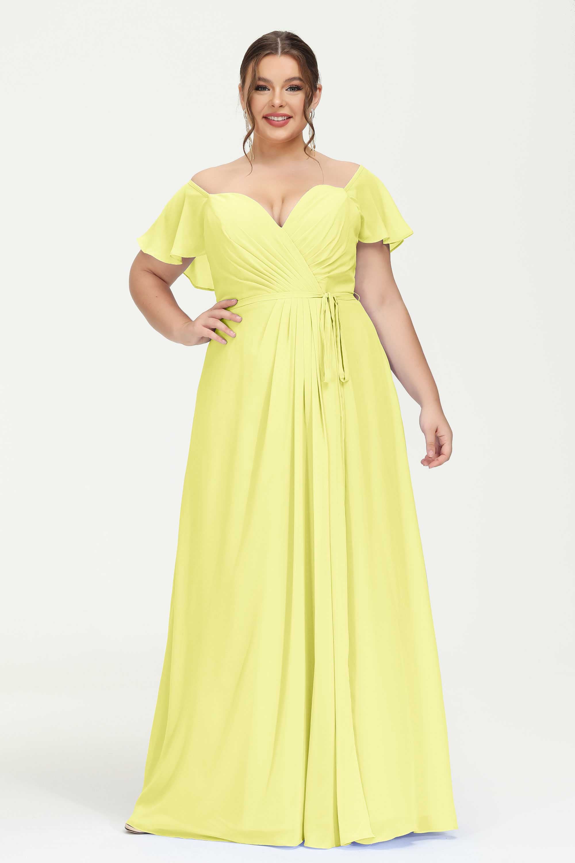 [Daffodil]