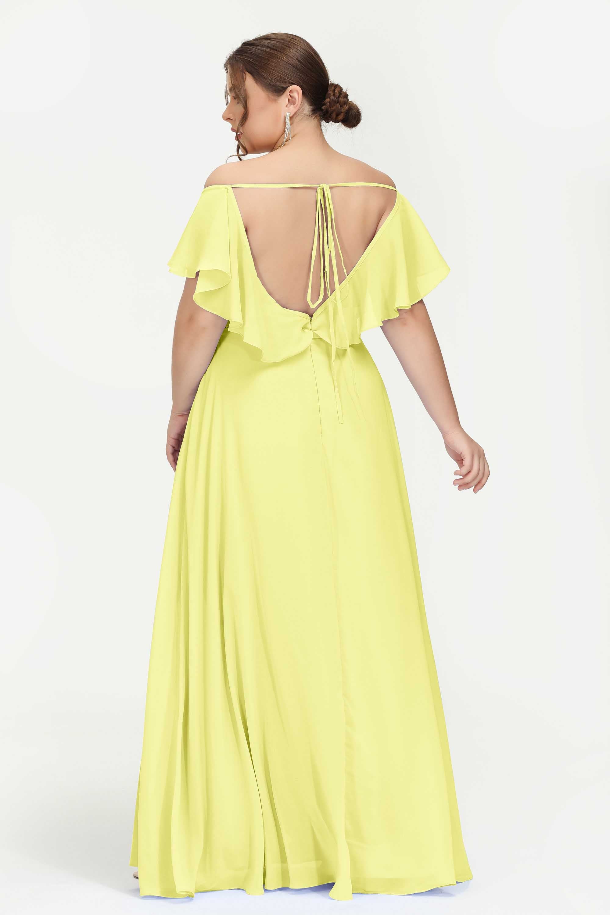 [Daffodil]