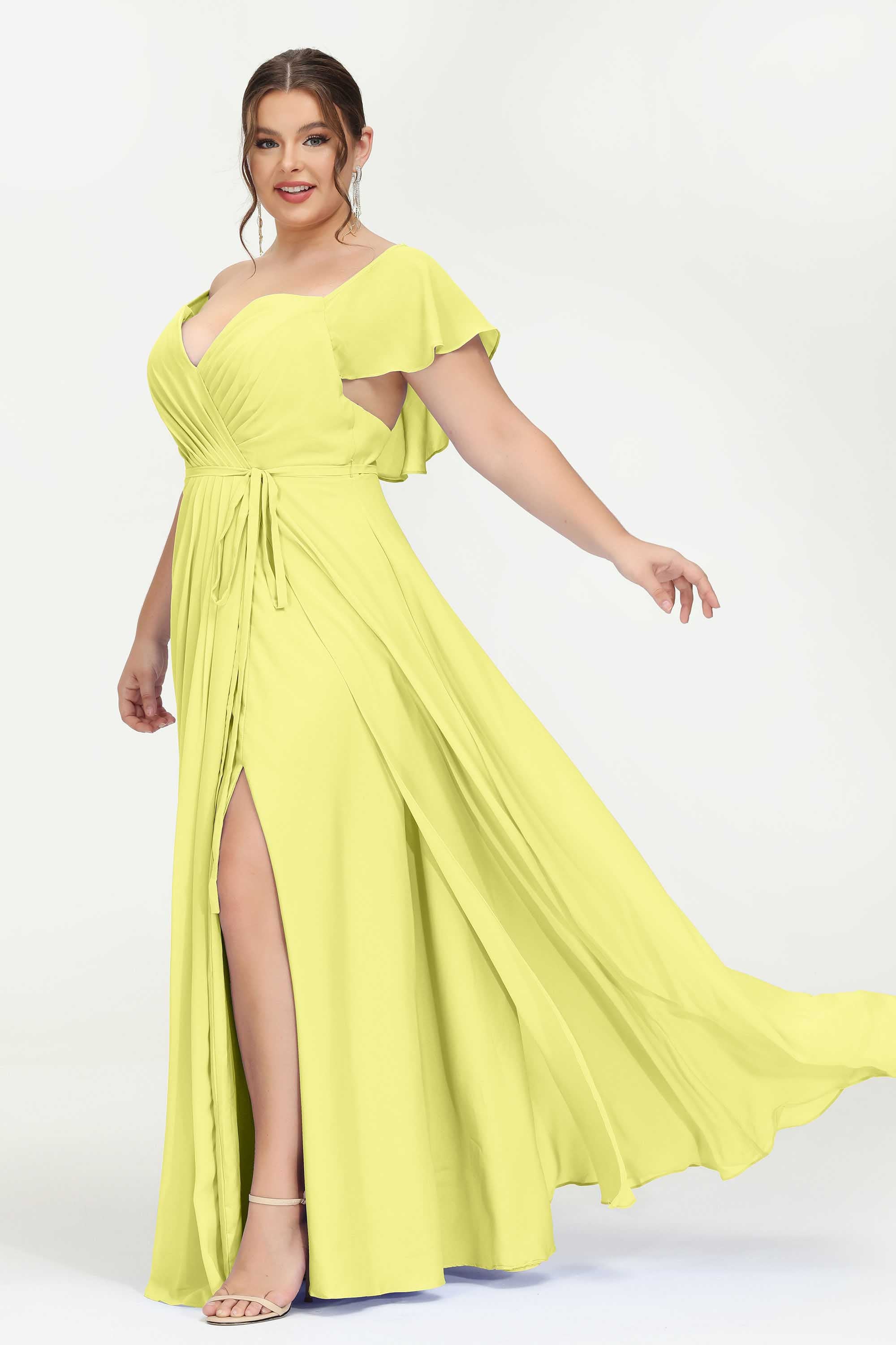 [Daffodil]