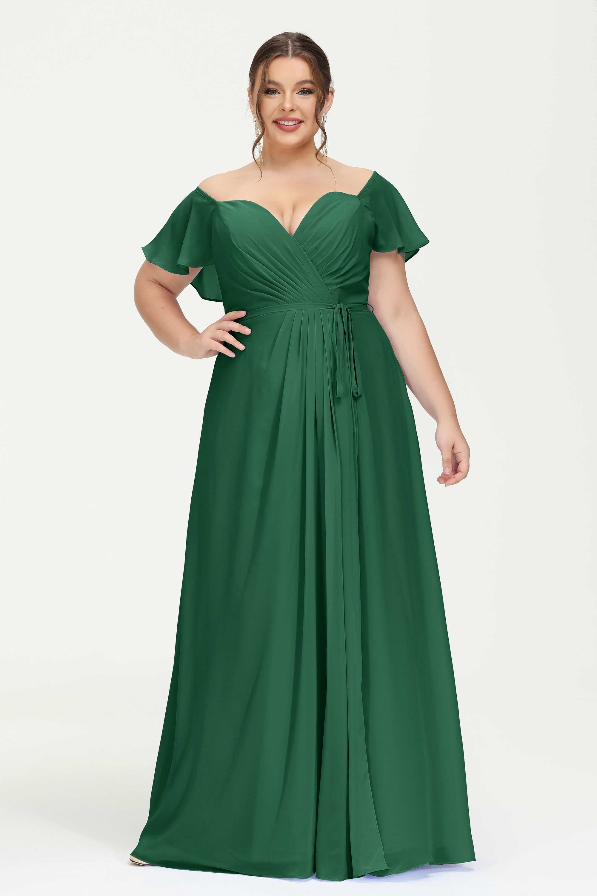 [Dark-Green]