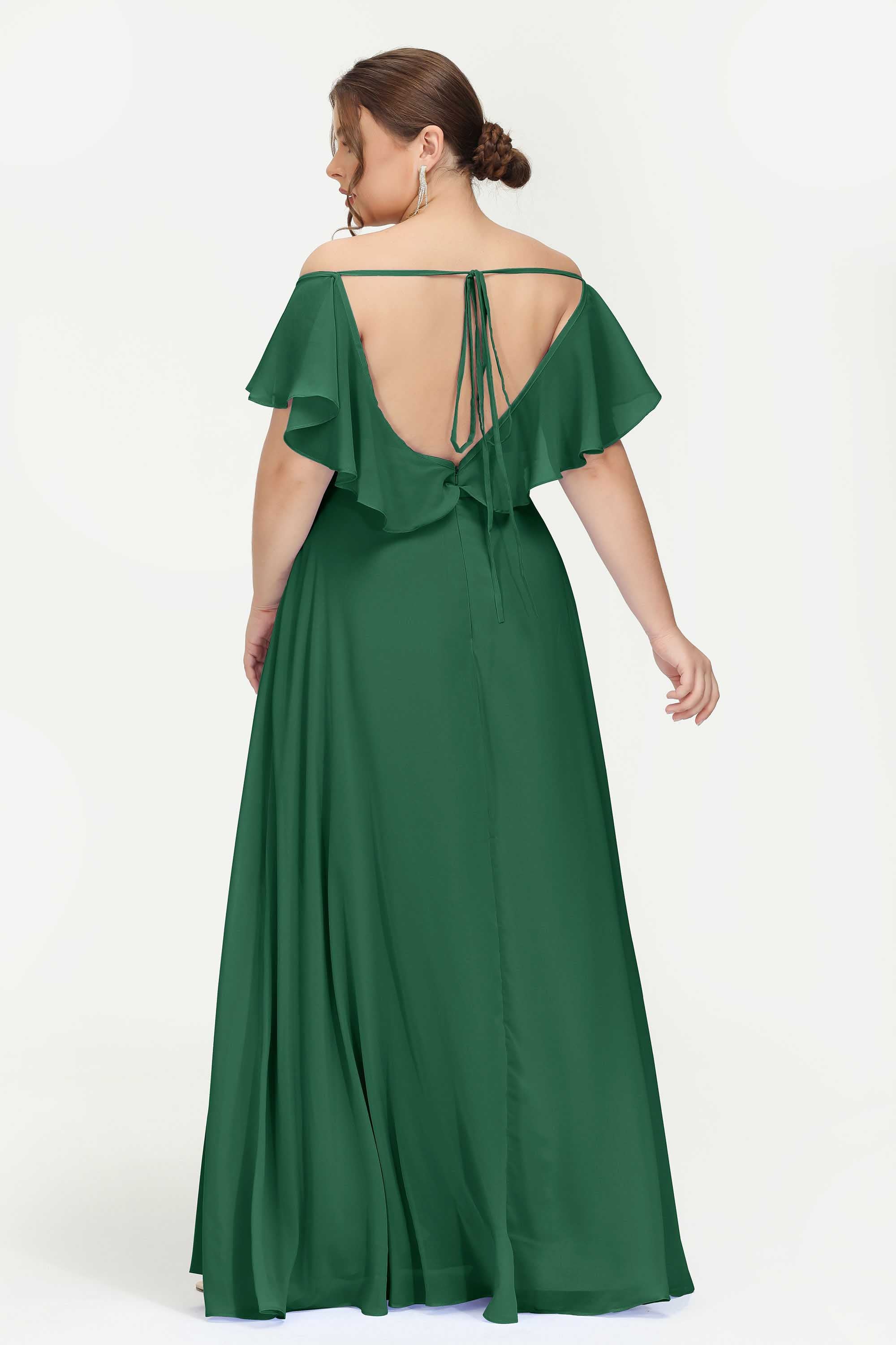 [Dark-Green]