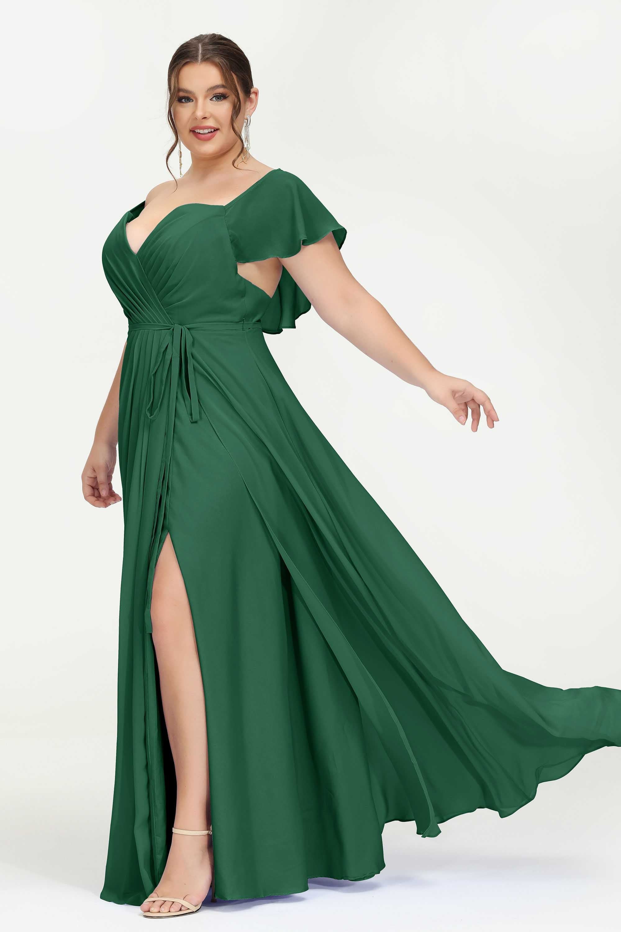 [Dark-Green]