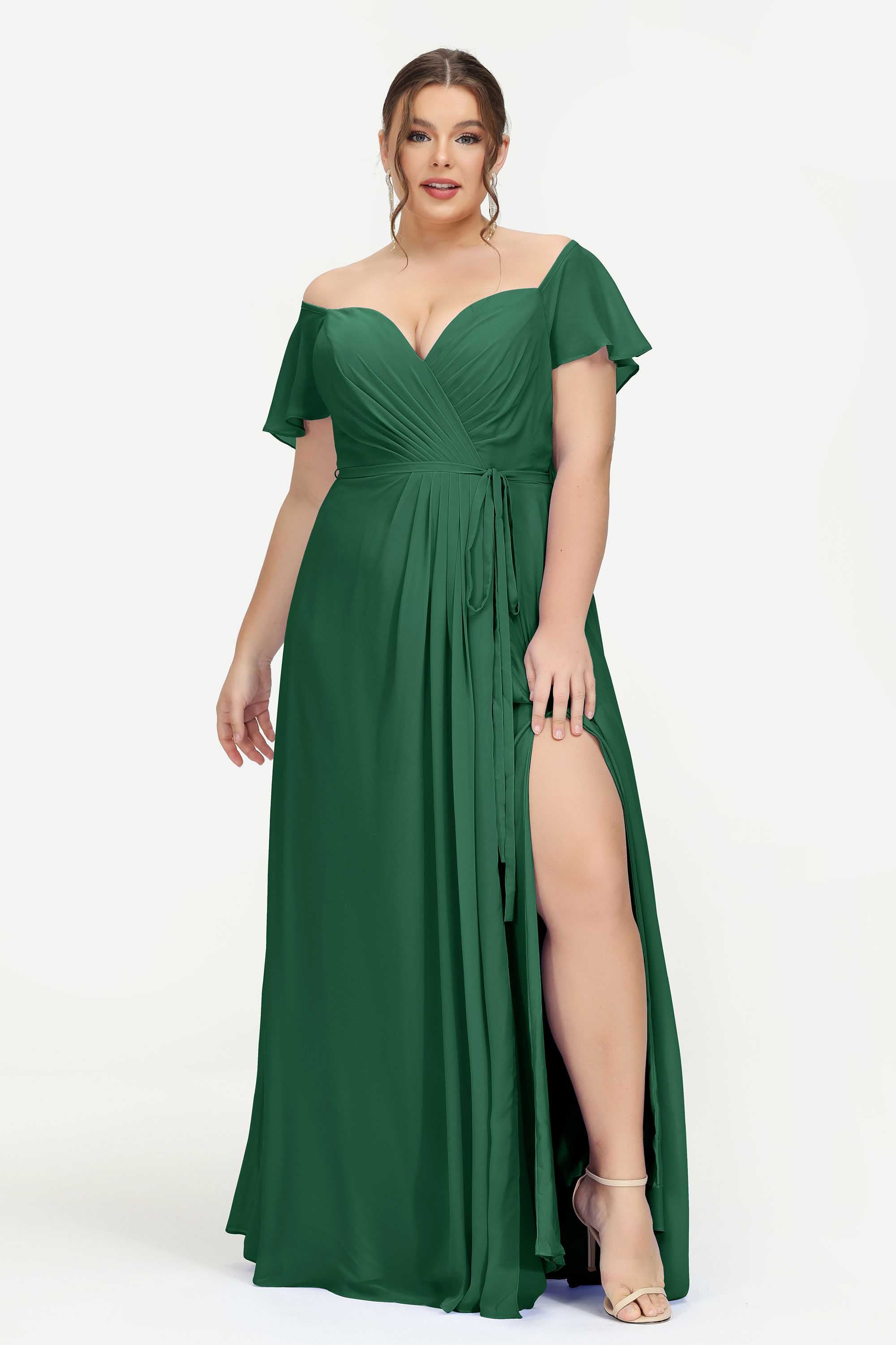[Dark-Green]