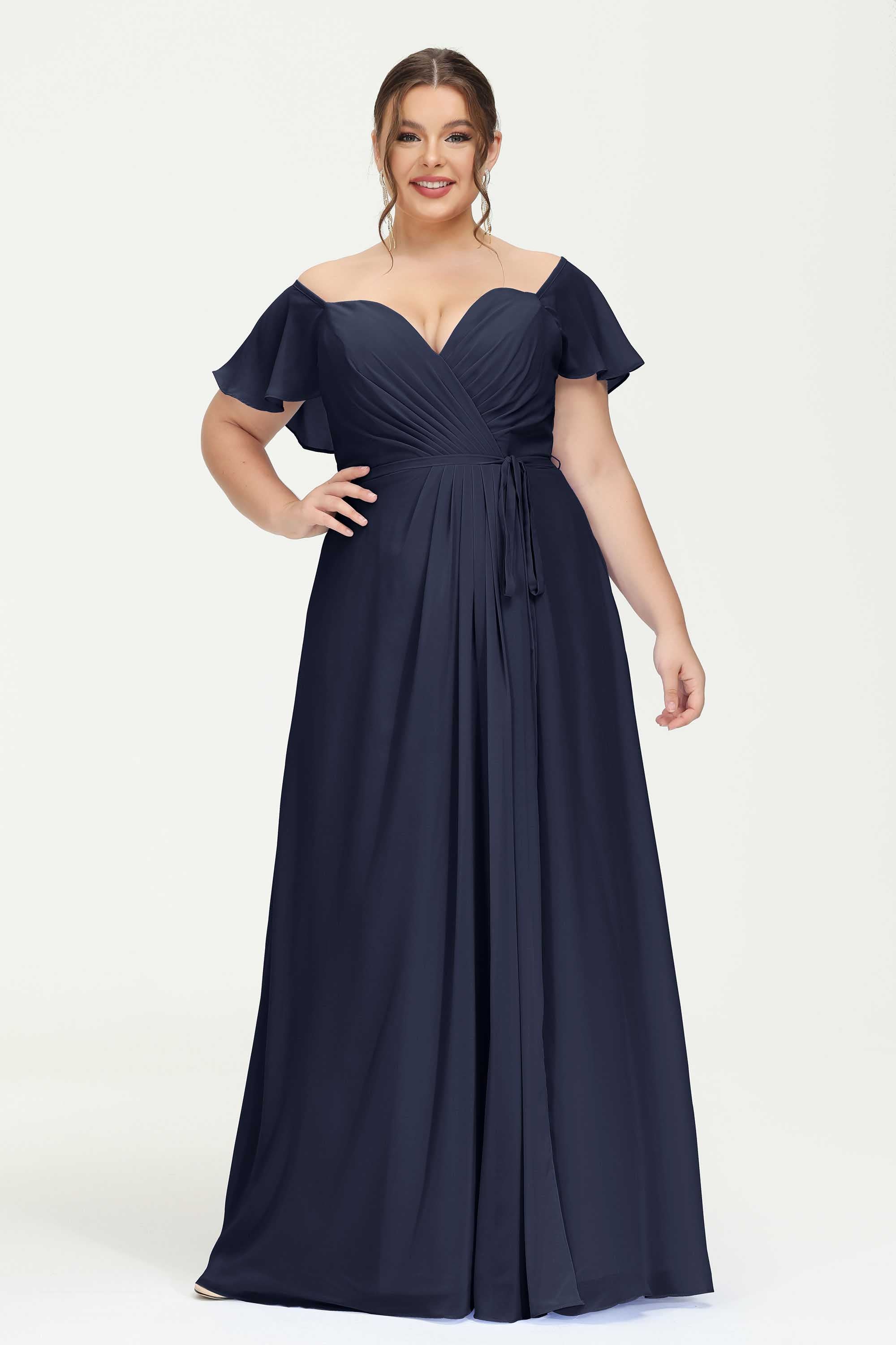 [Dark-Navy]