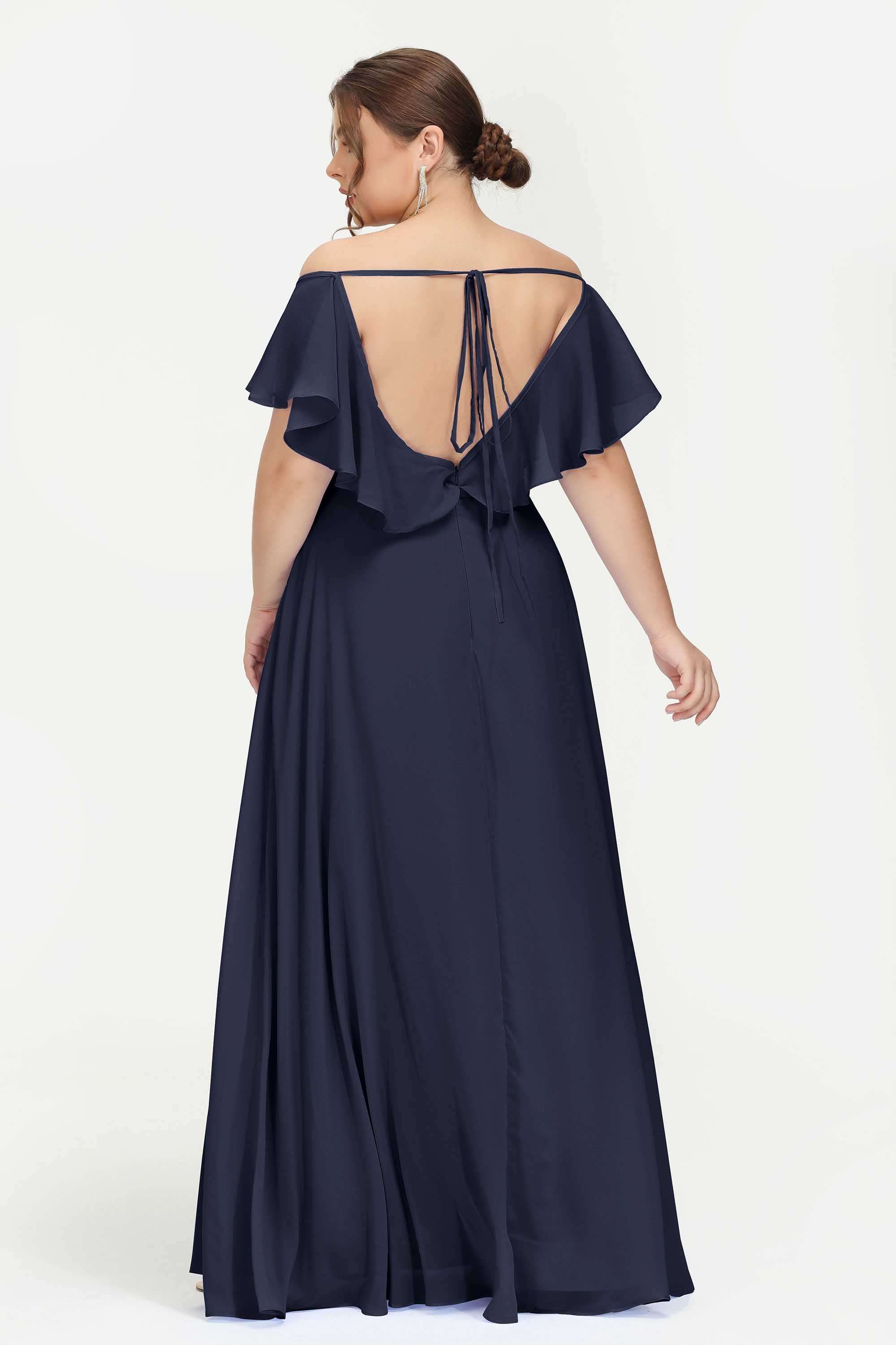 [Dark-Navy]
