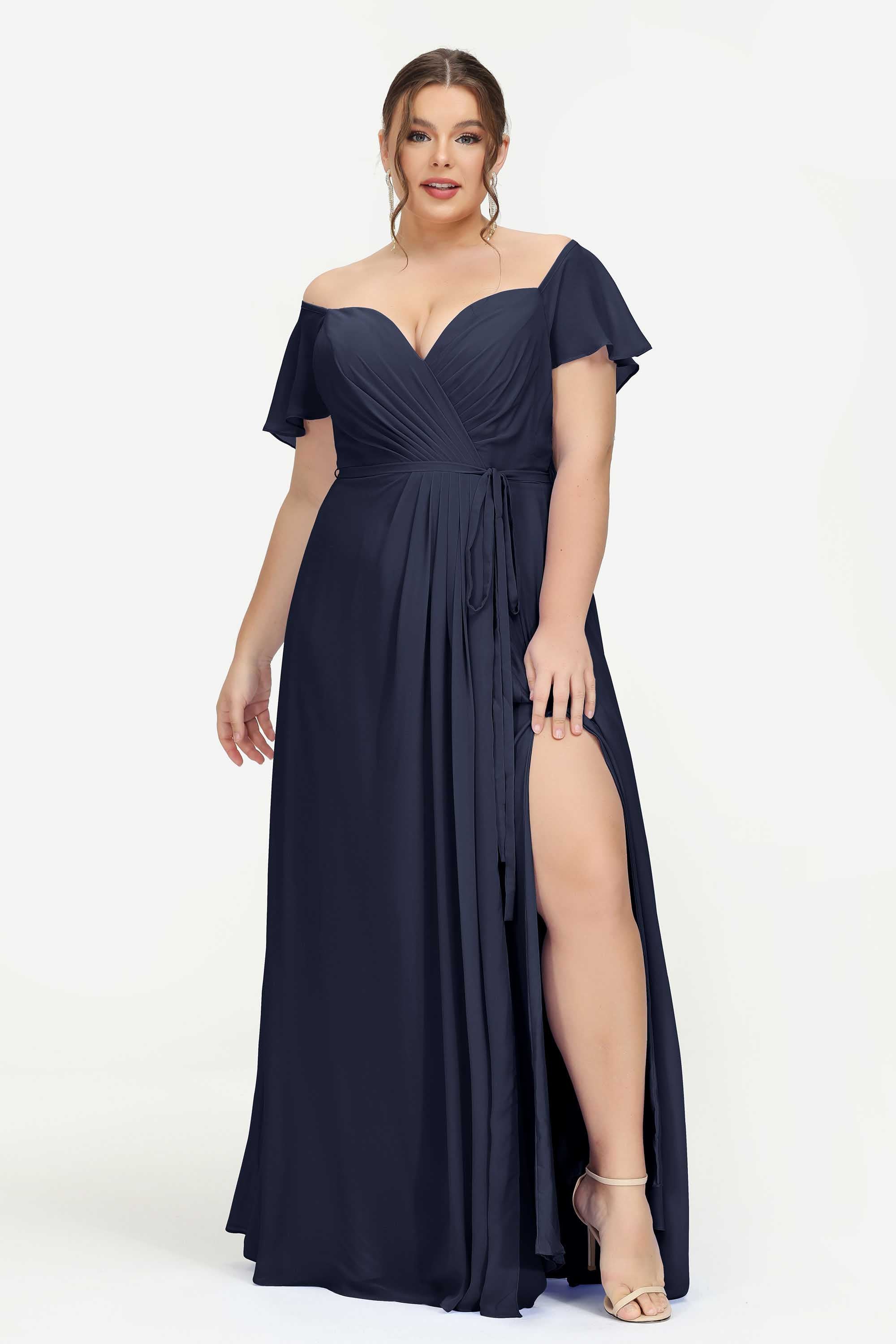 [Dark-Navy]