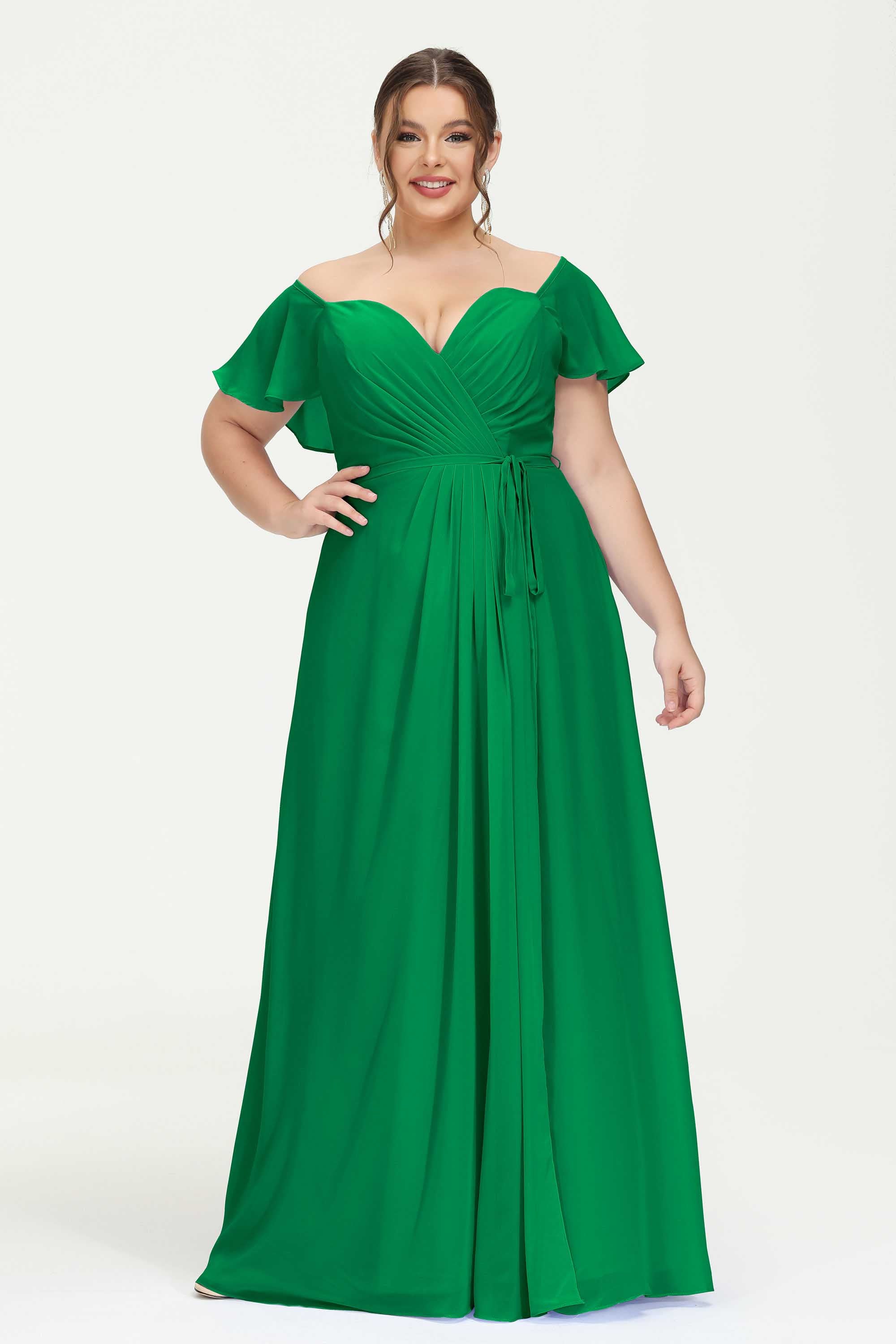 [Emerald]