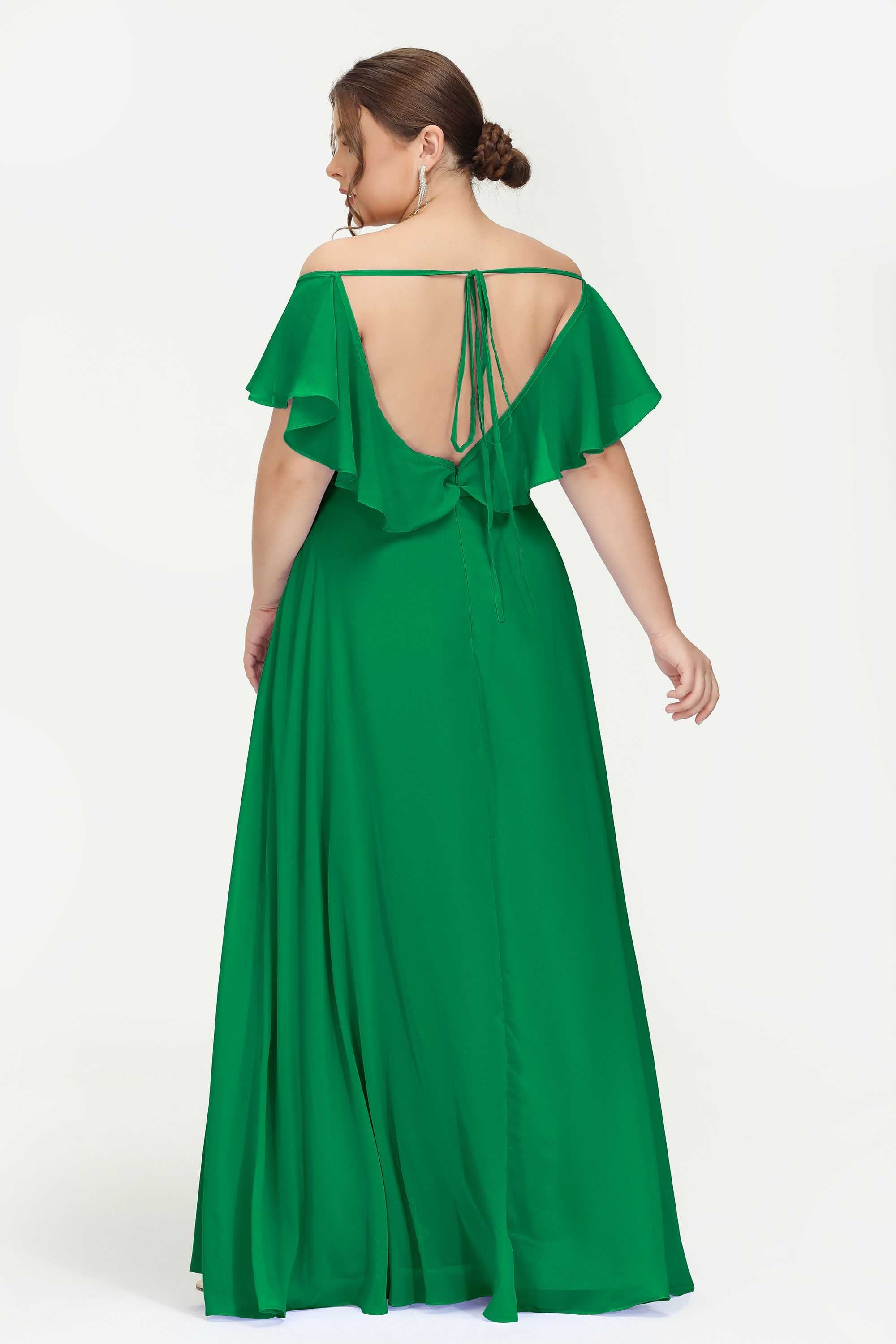 [Emerald]