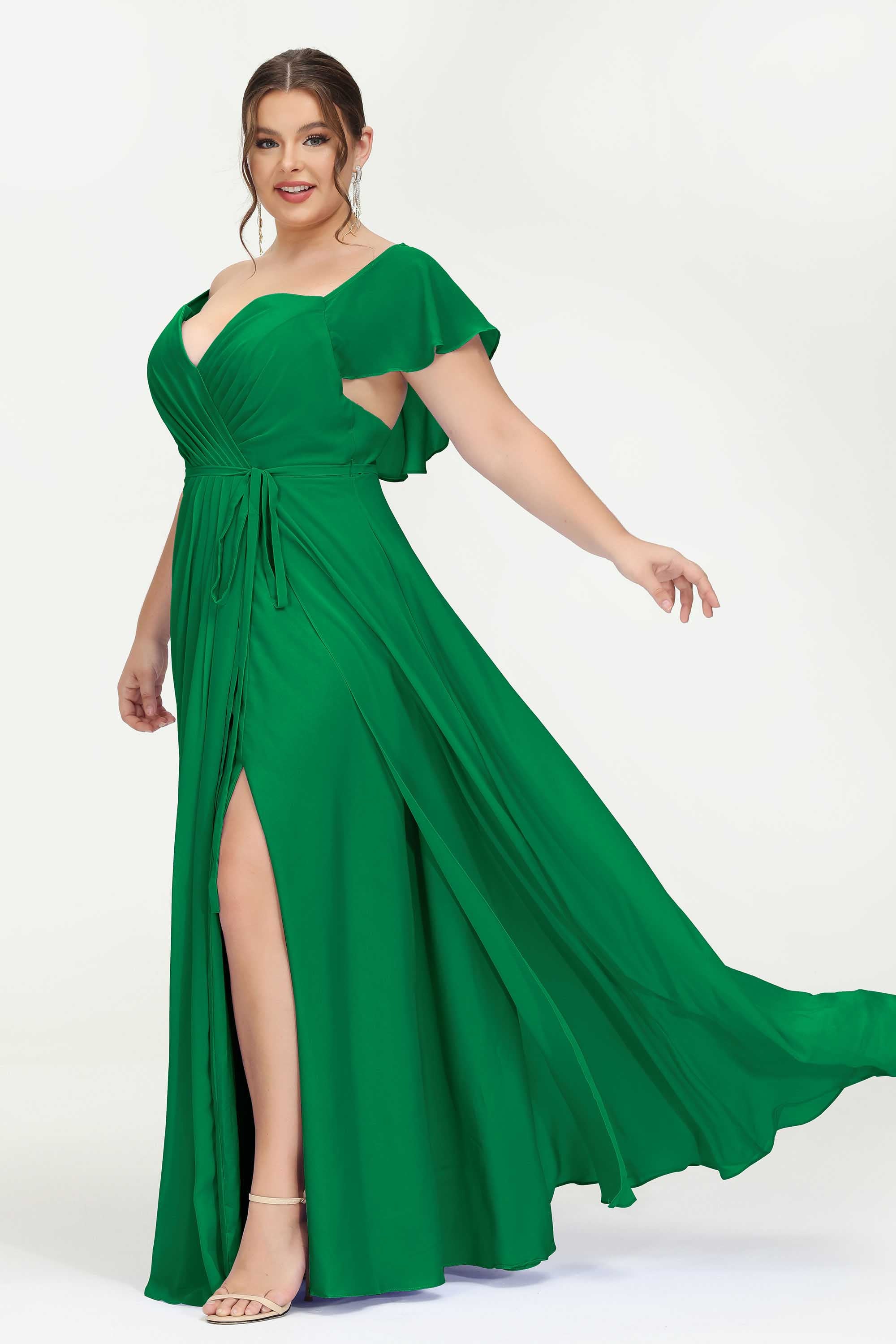 [Emerald]