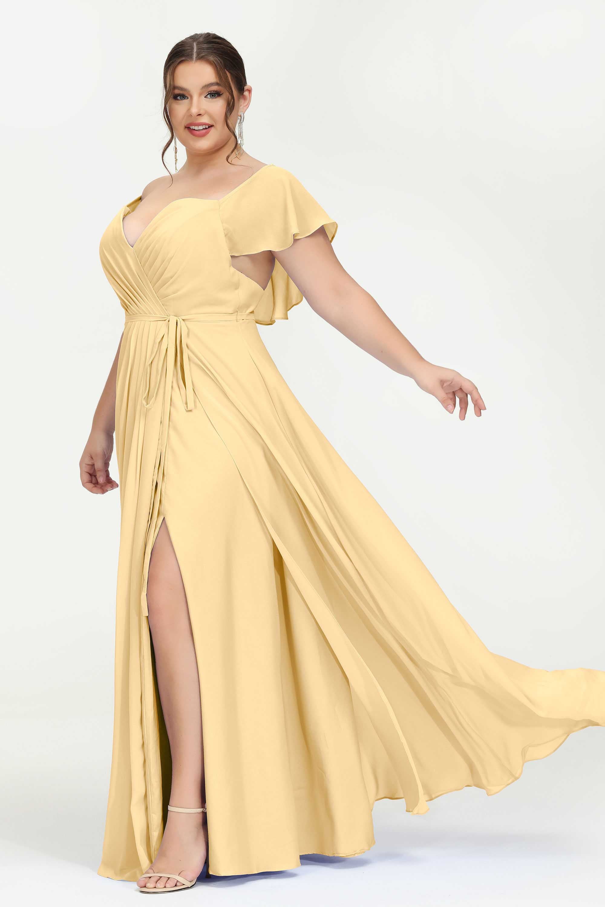 [Gold]