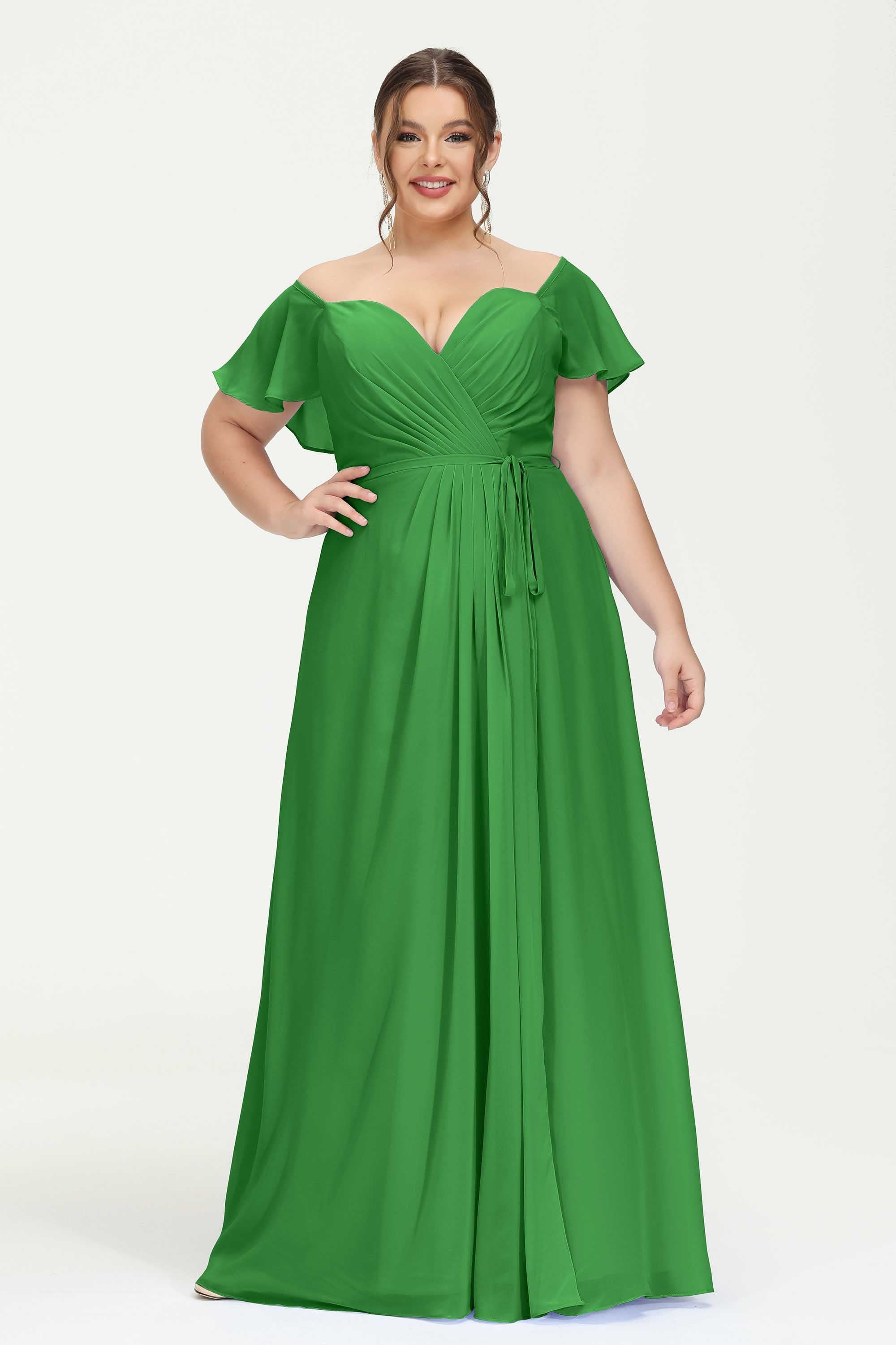 [Green]