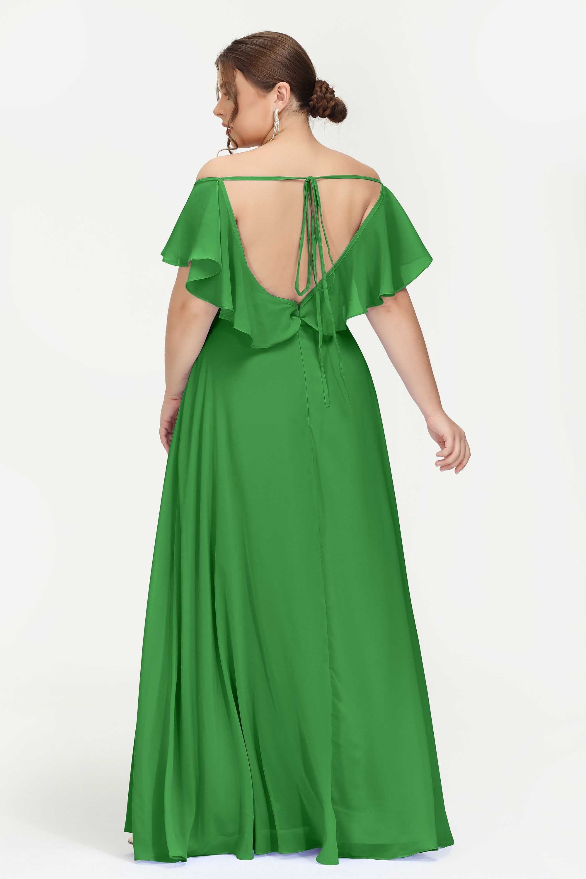 [Green]