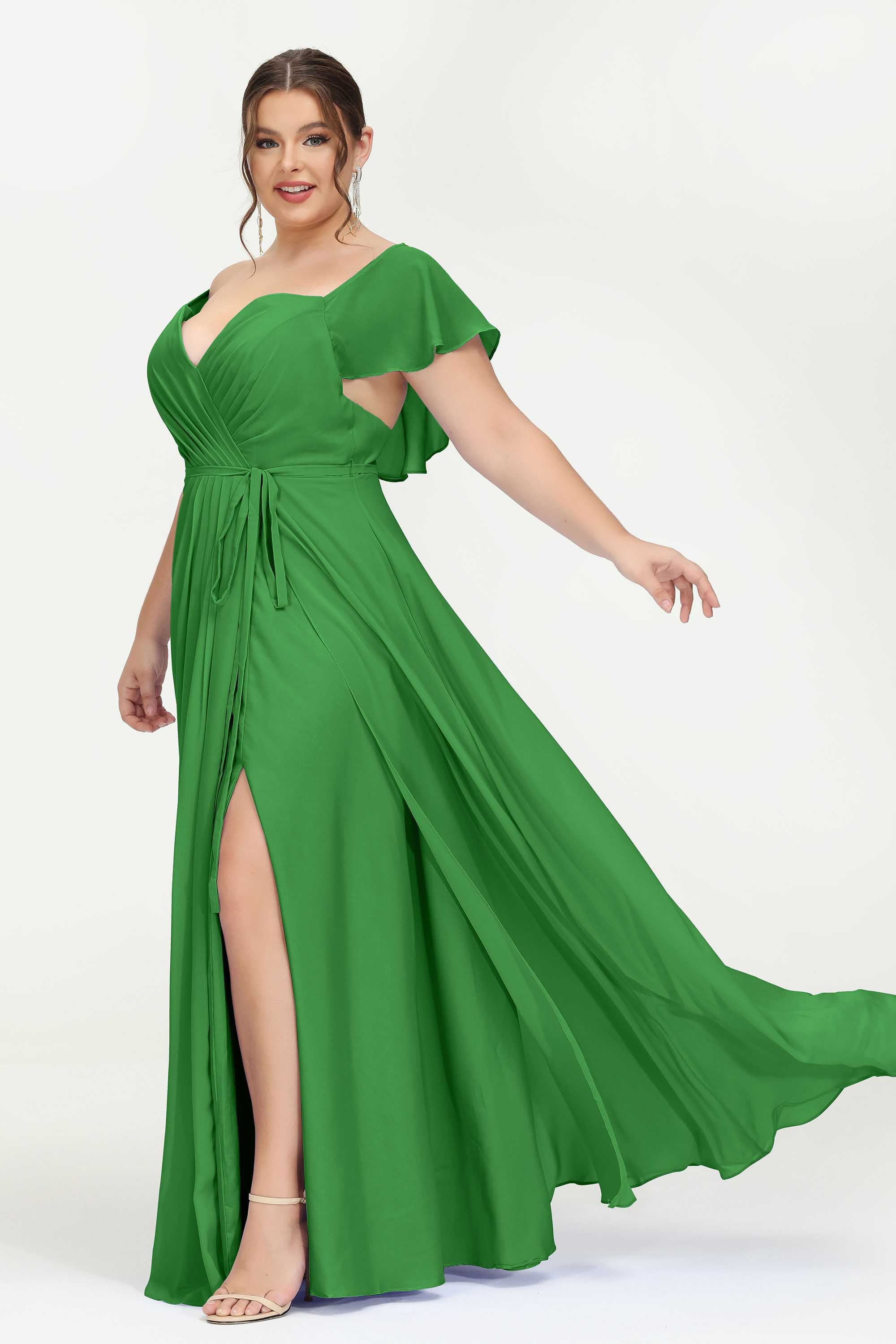 [Green]