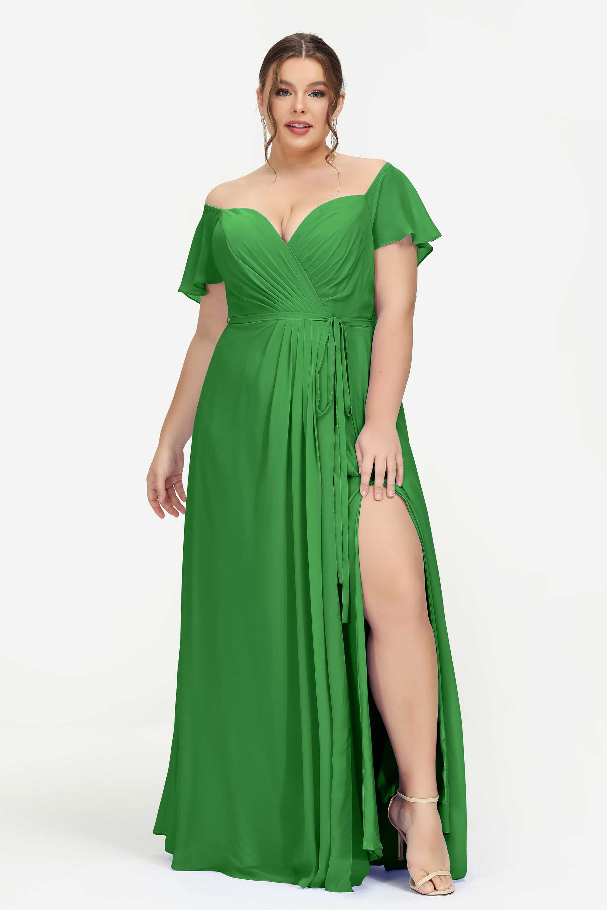 [Green]