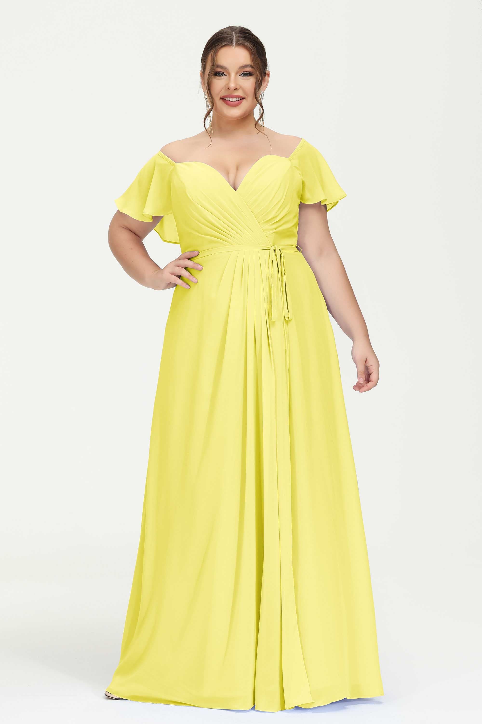[Lemon]