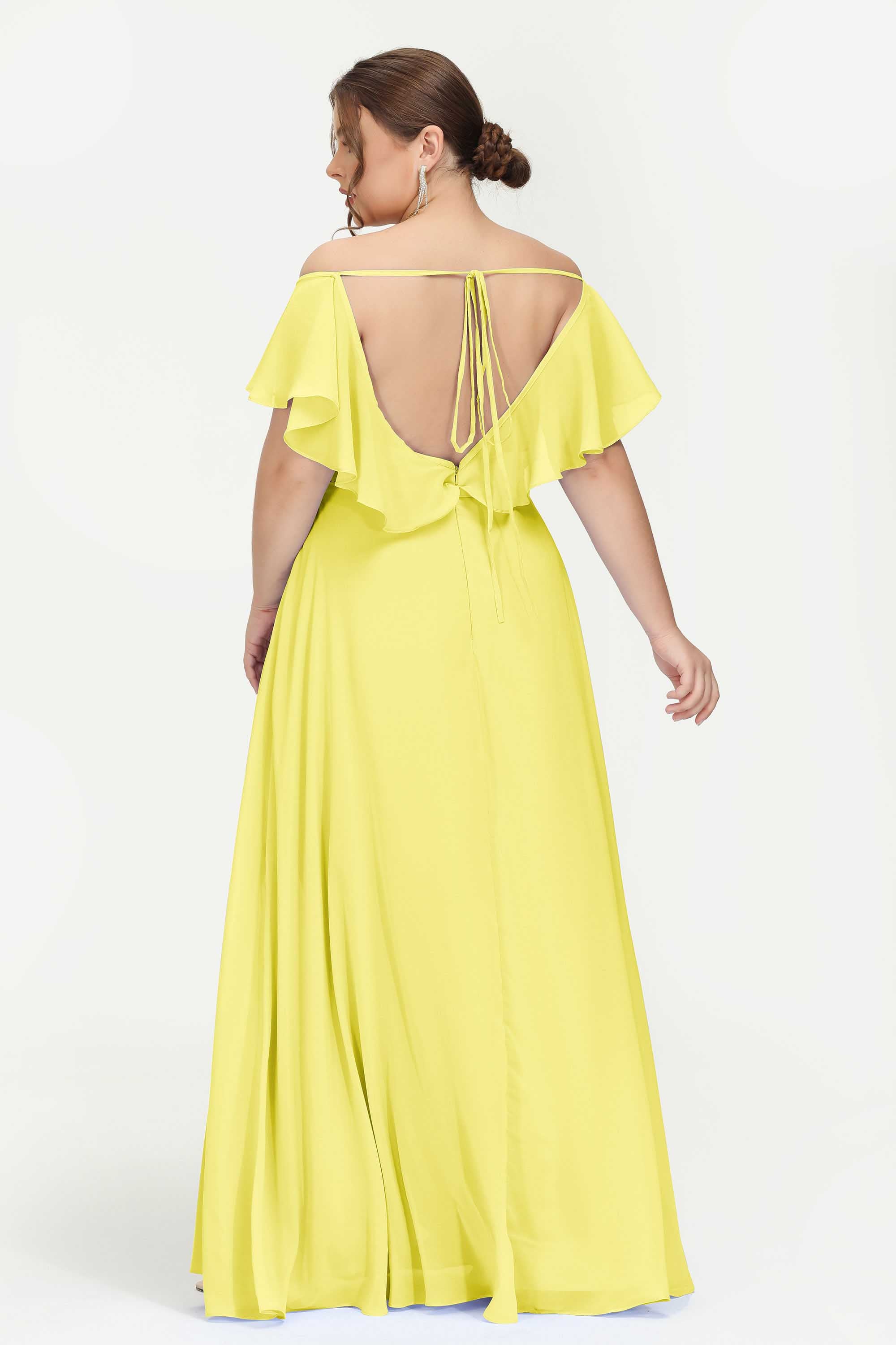 [Lemon]
