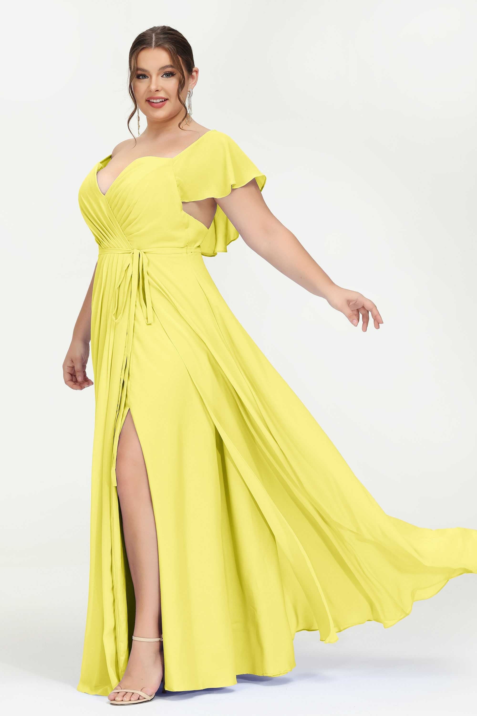 [Lemon]