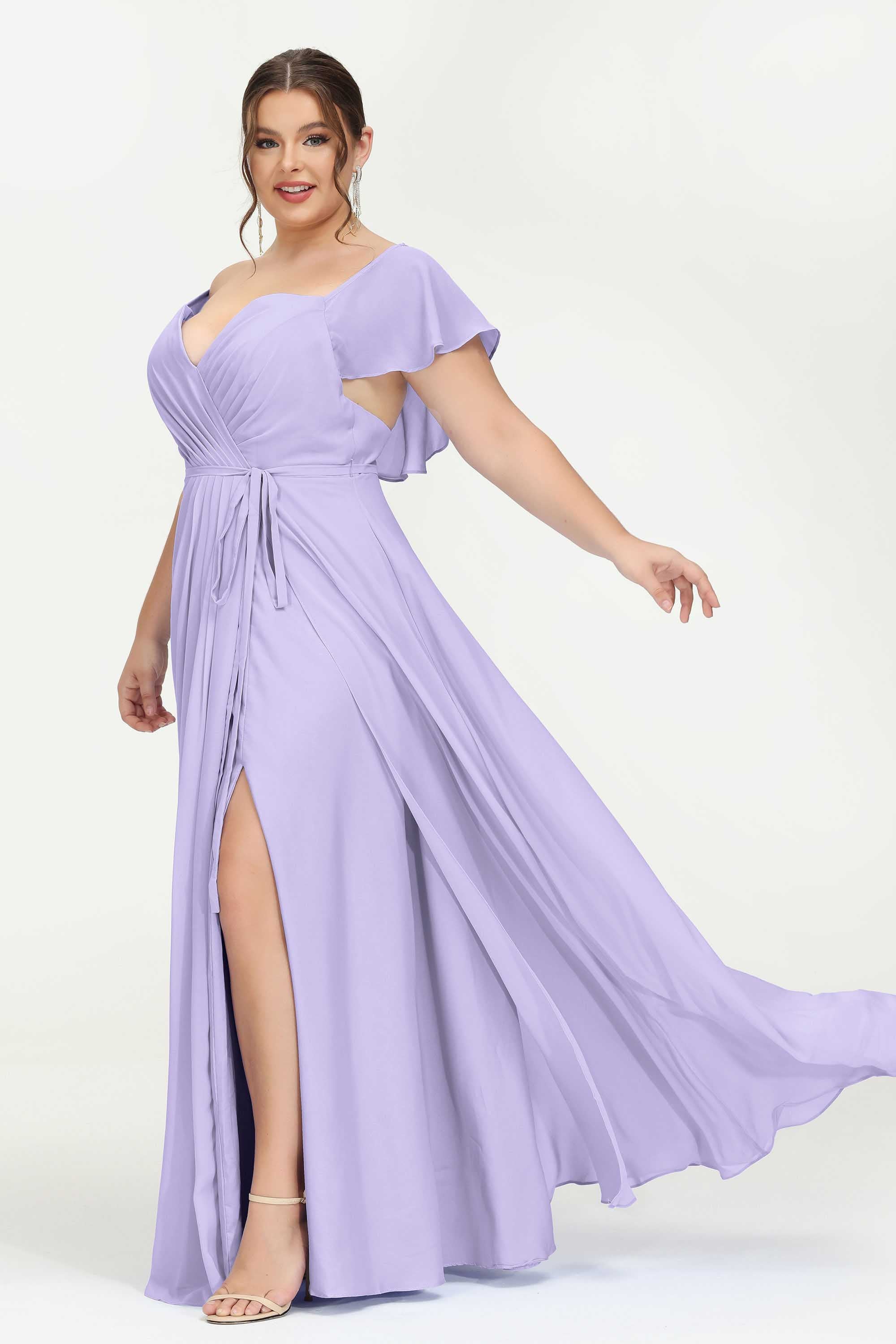 [Lilac]