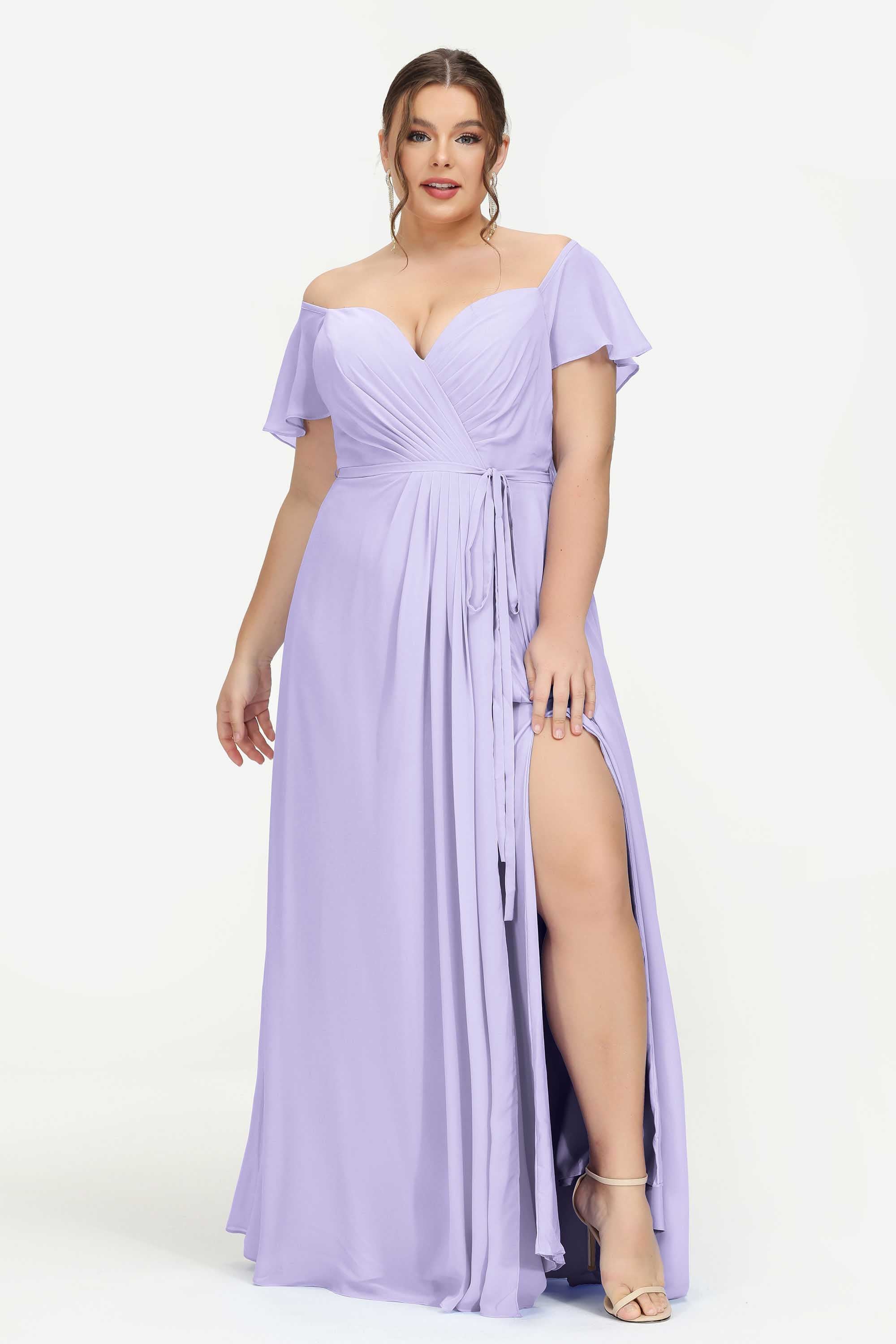 [Lilac]