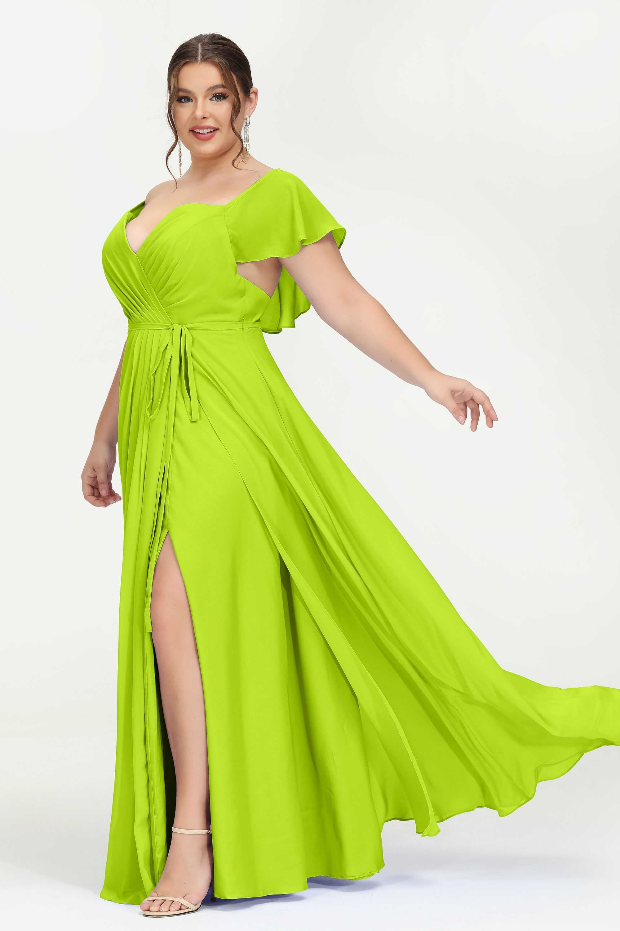 [Lime-Green]