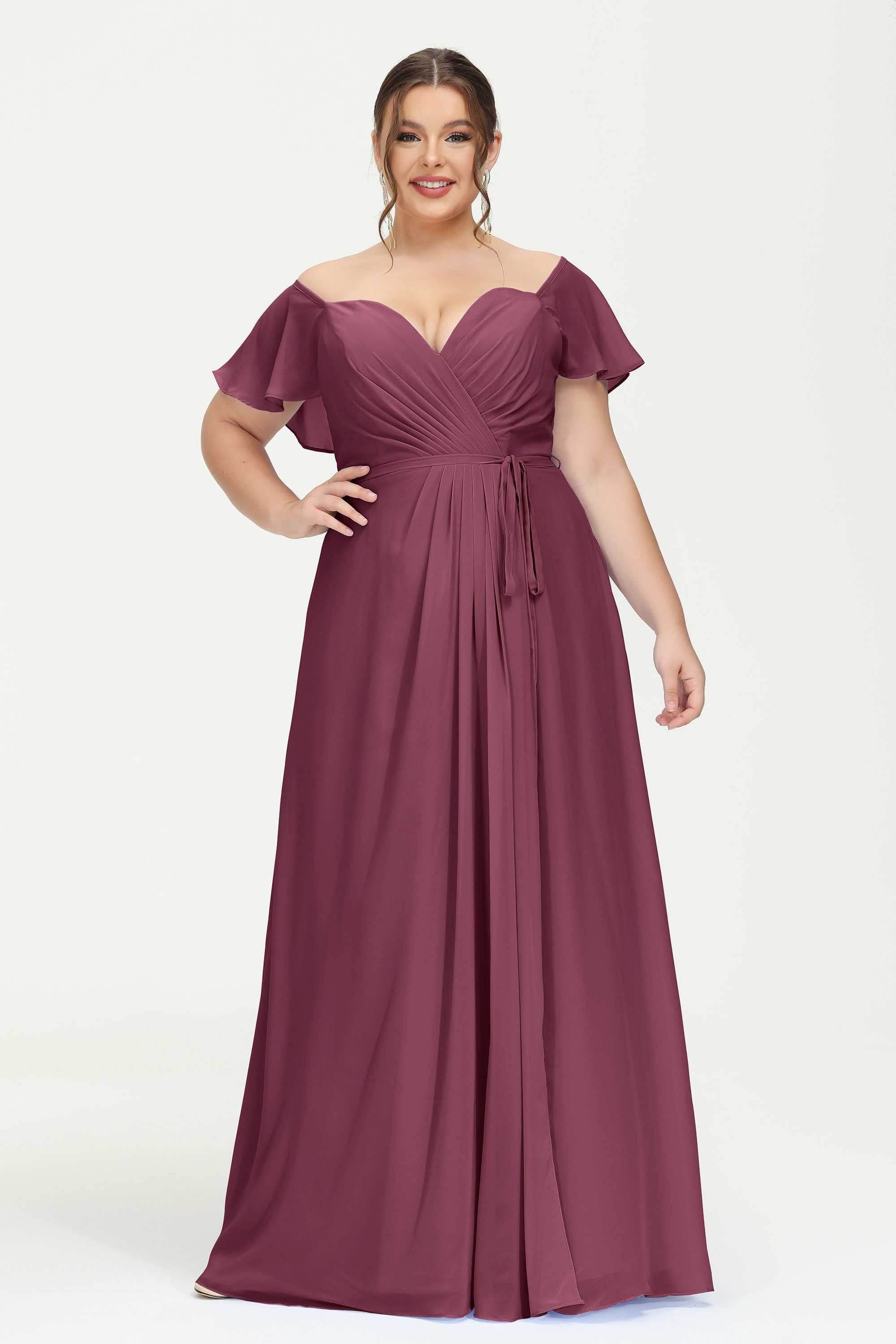 [Mulberry]