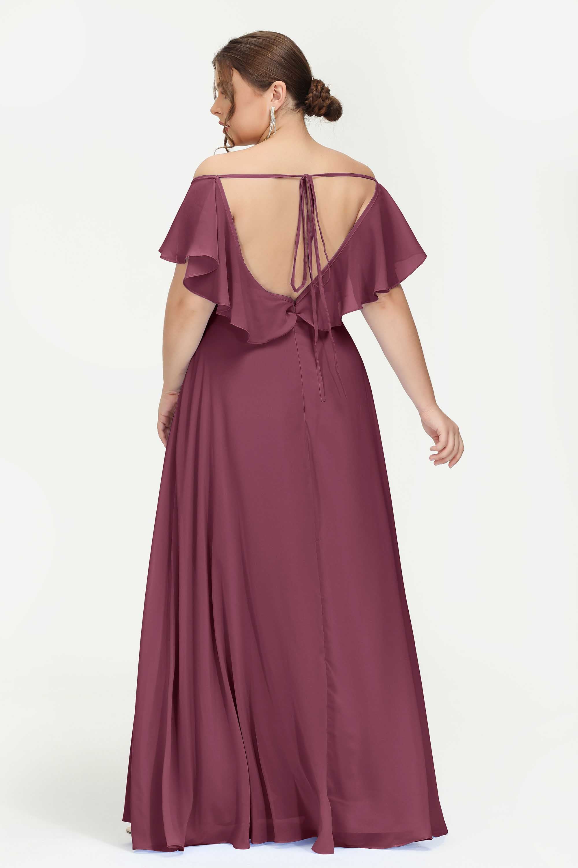 [Mulberry]