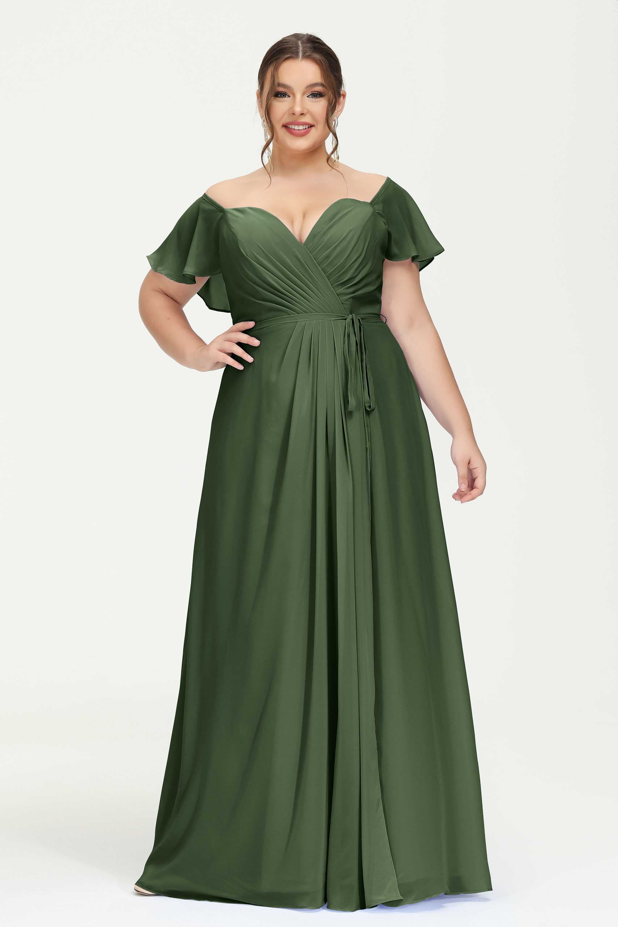 [Olive-Green]