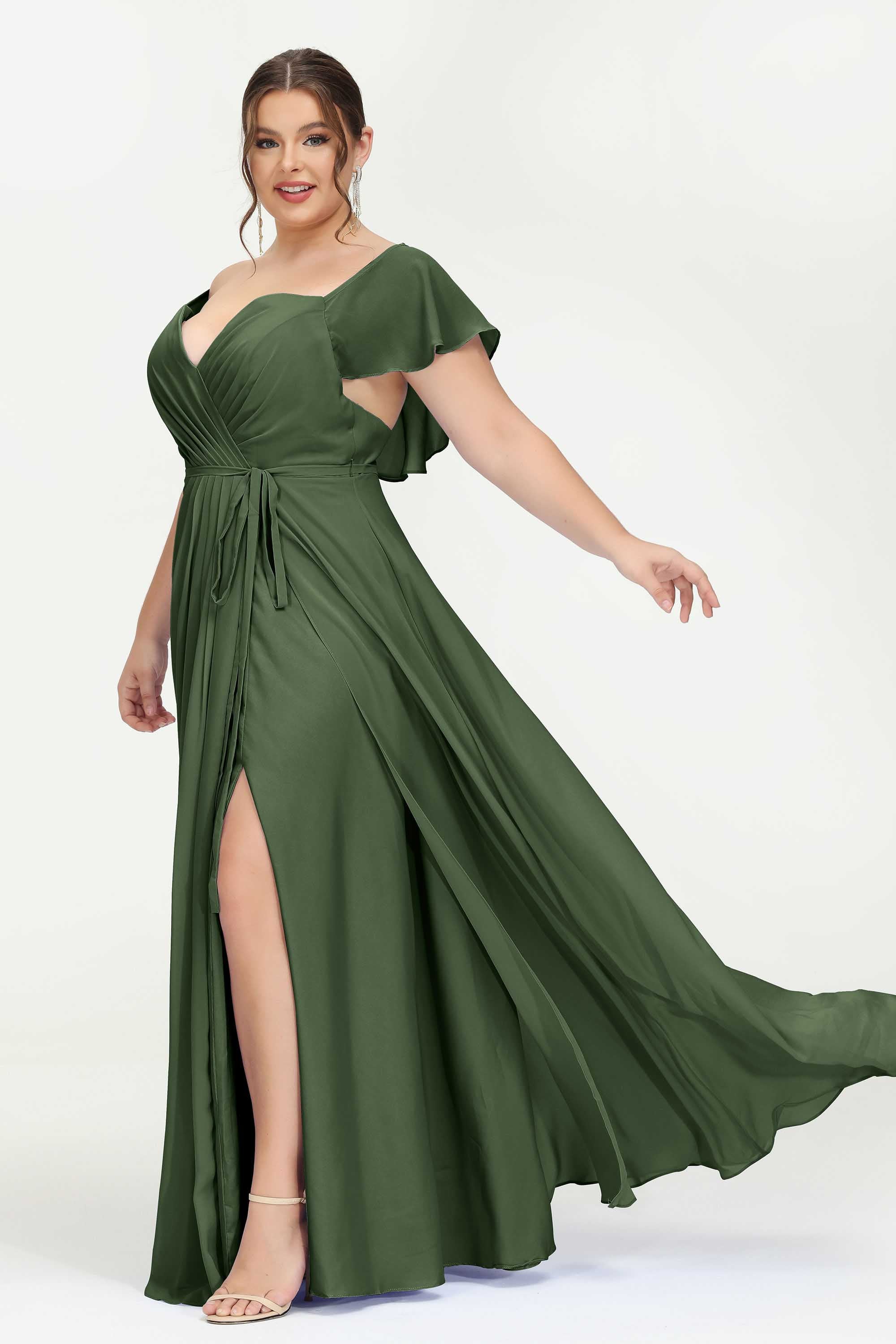 [Olive-Green]