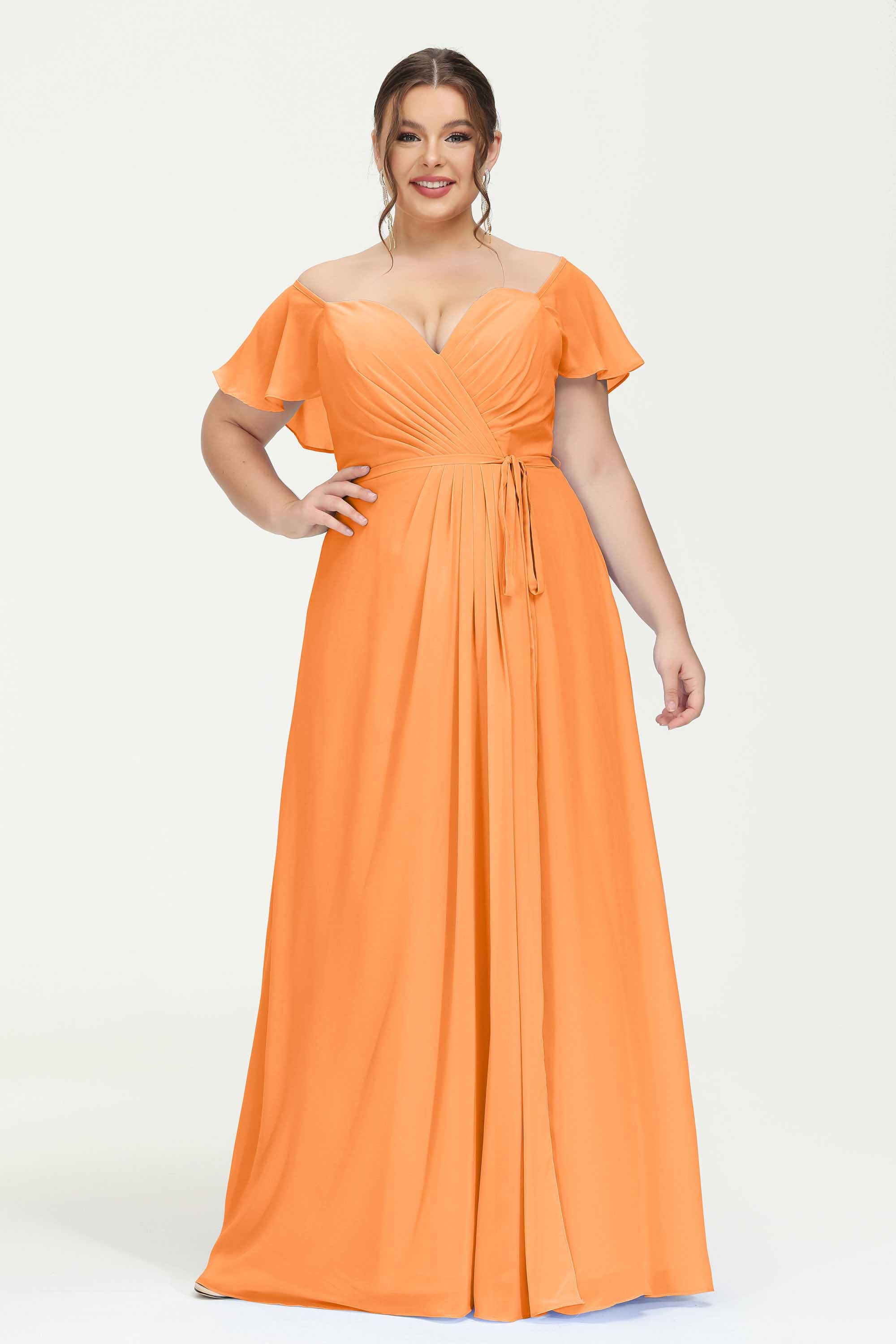 [Orange]