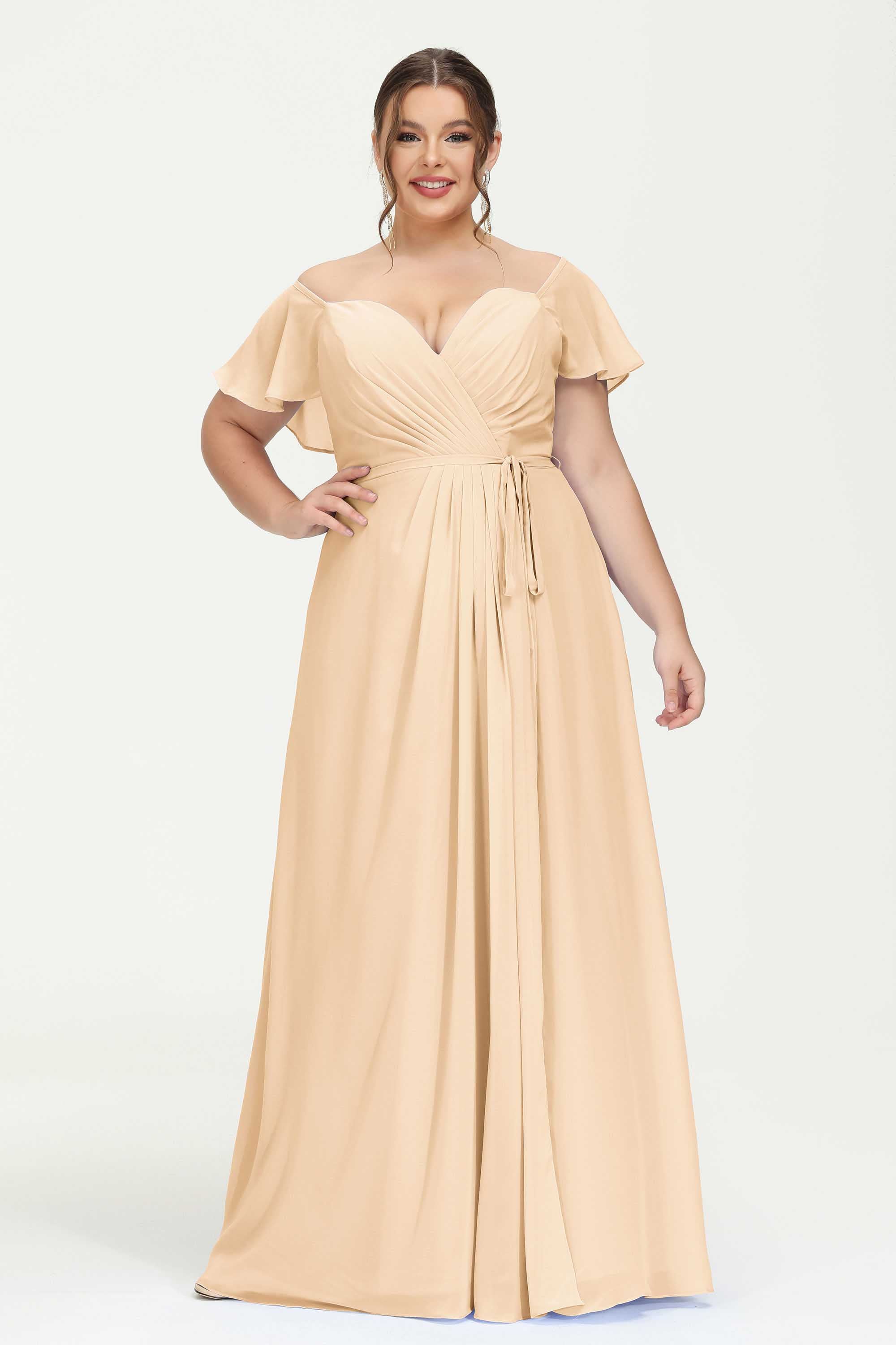 [Peach]