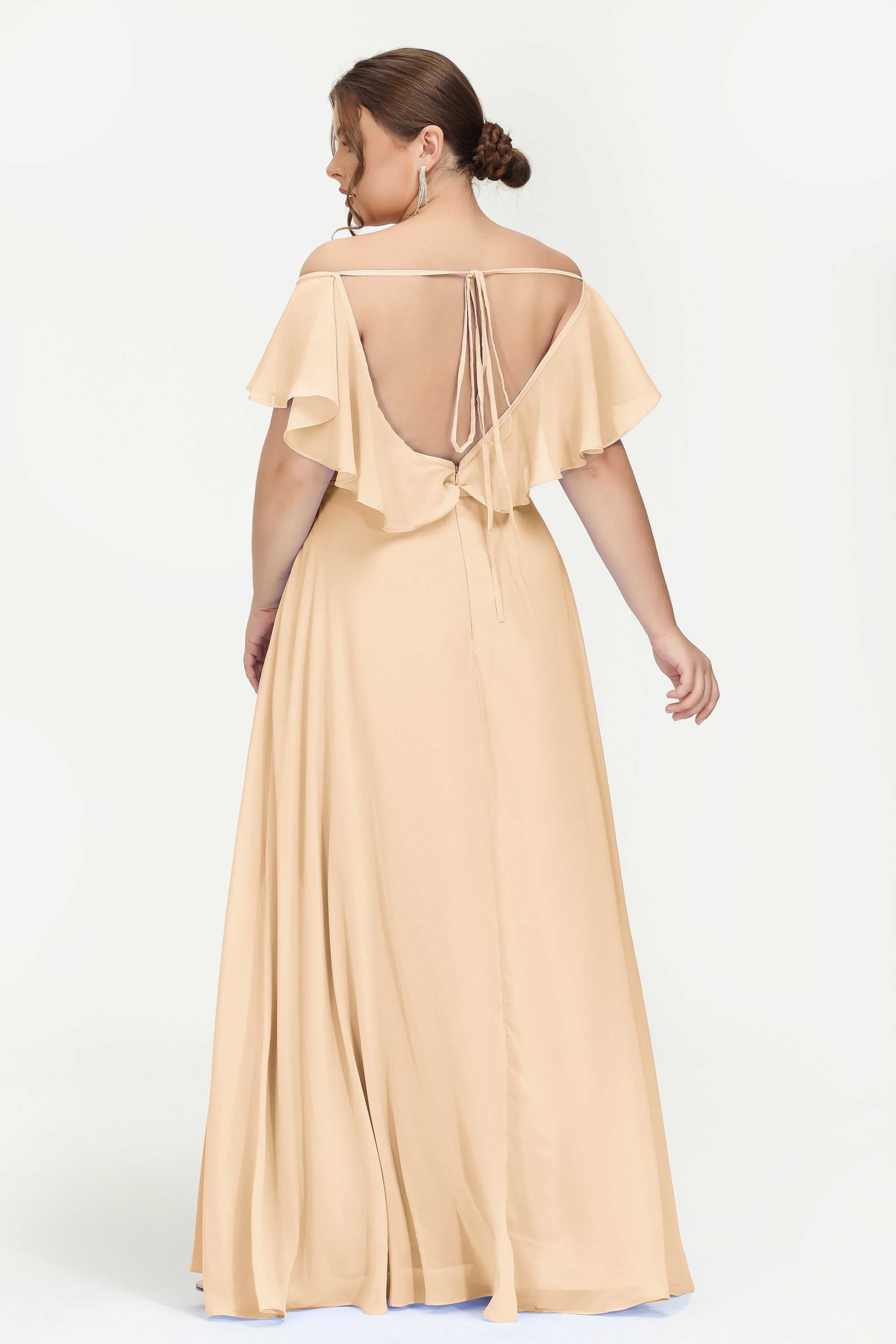 [Peach]