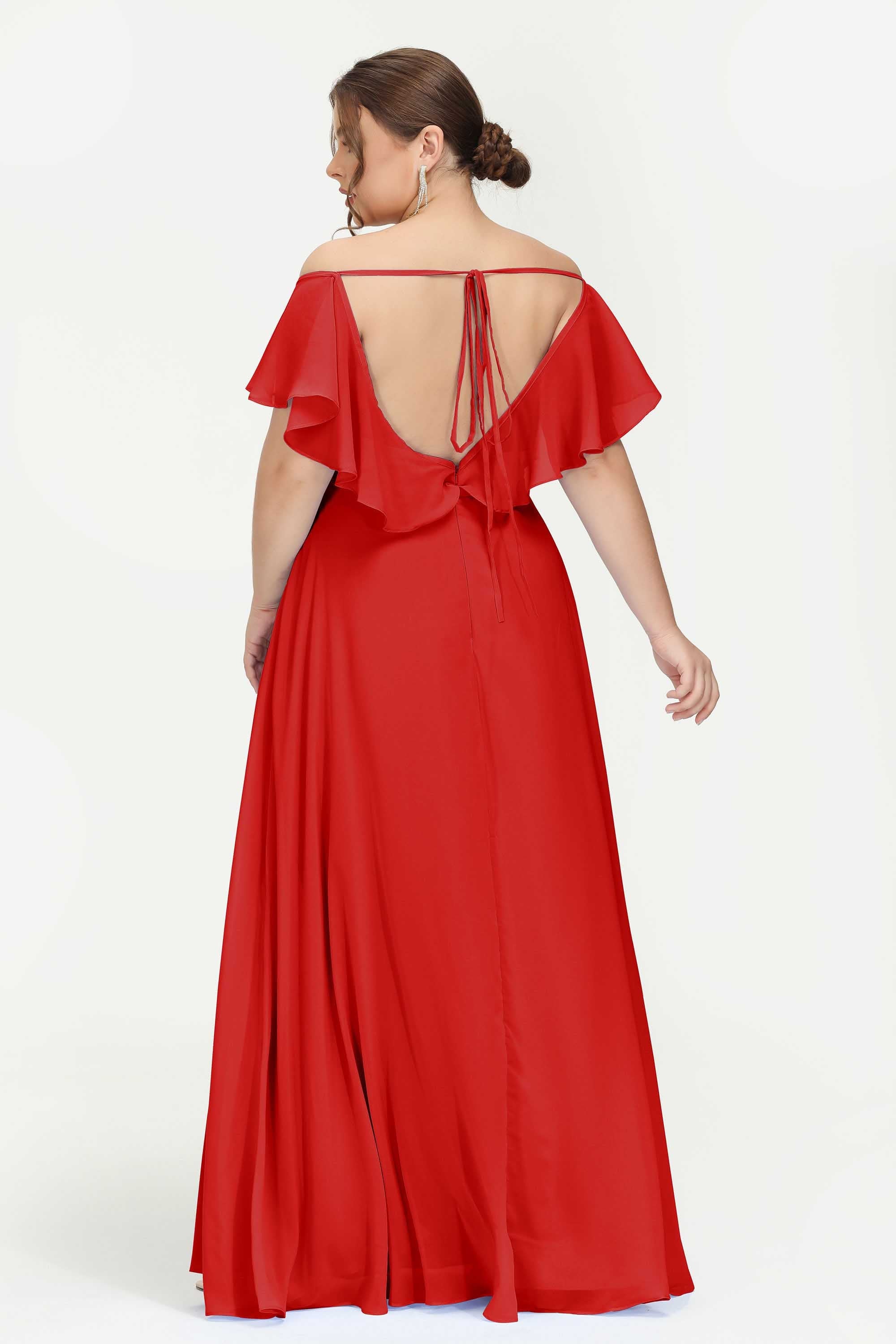 [Red]
