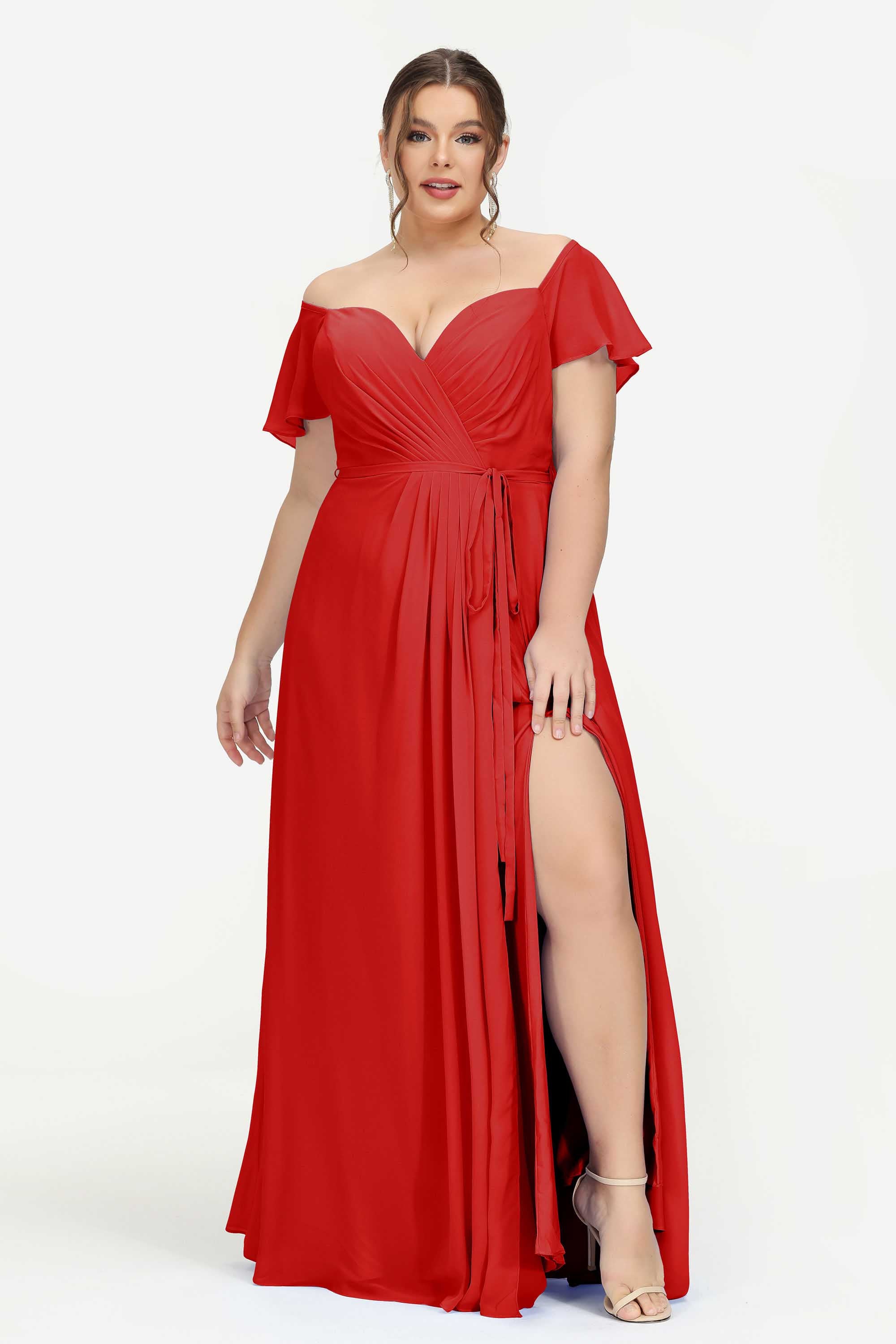 [Red]