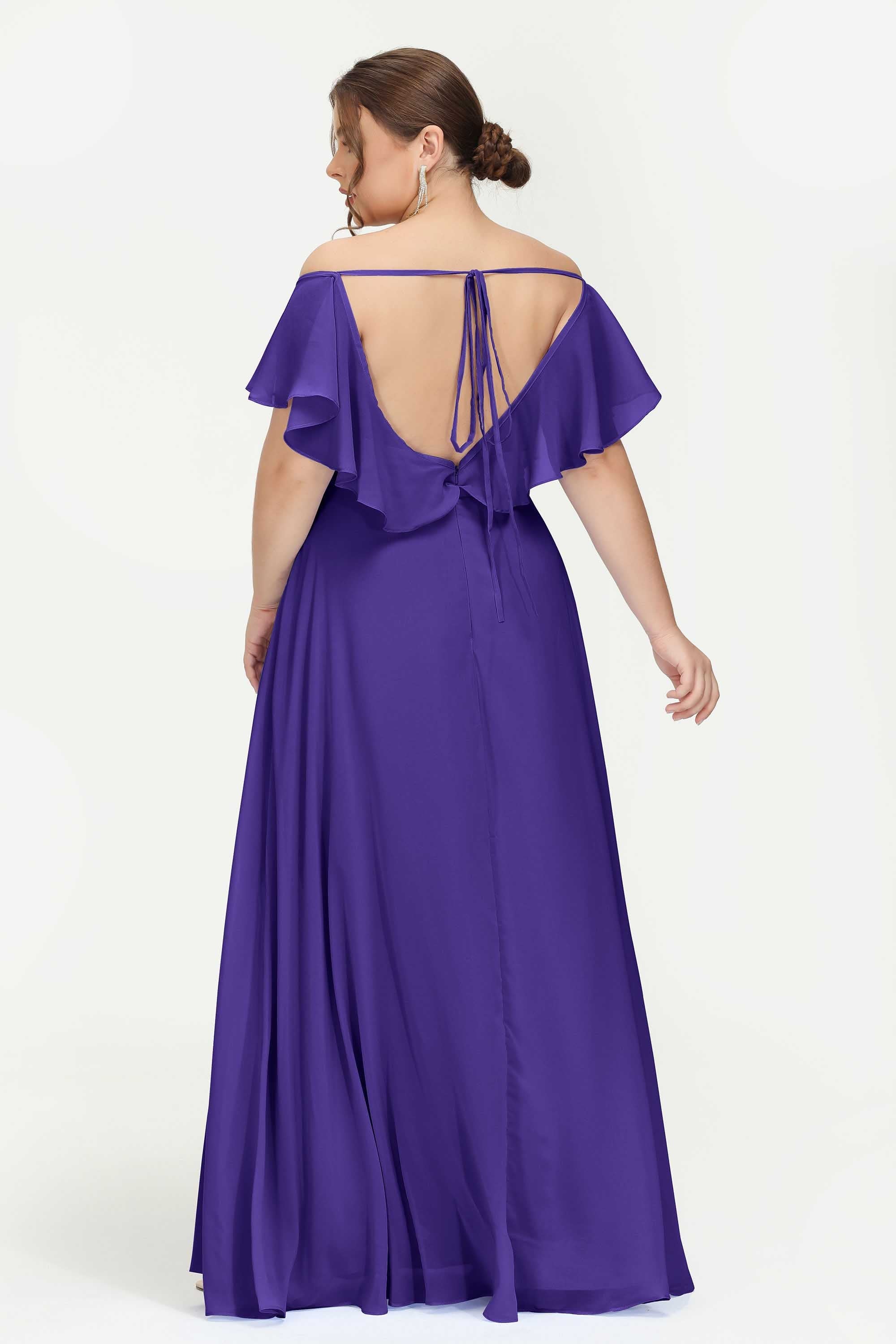 [Regency]
