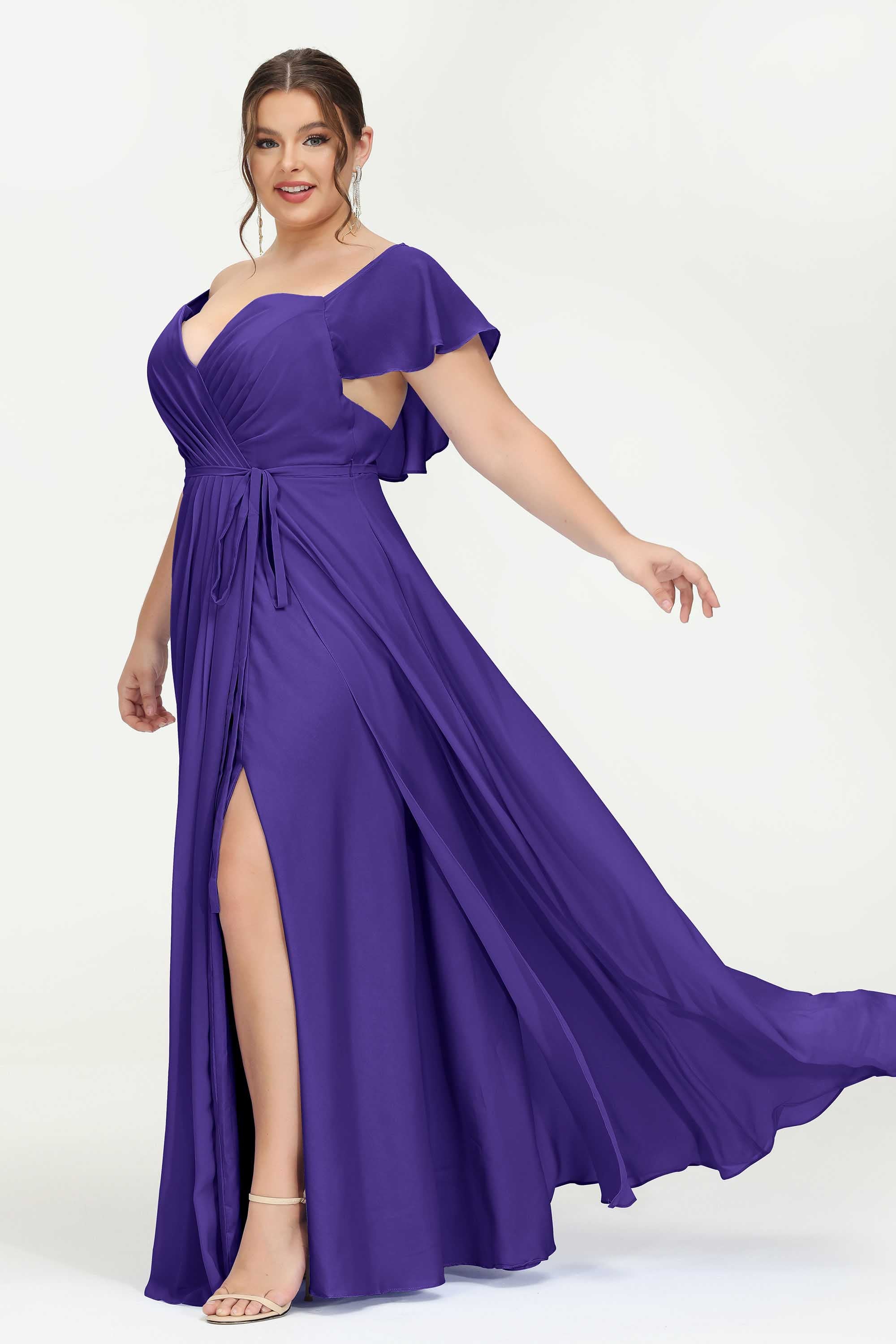 [Regency]