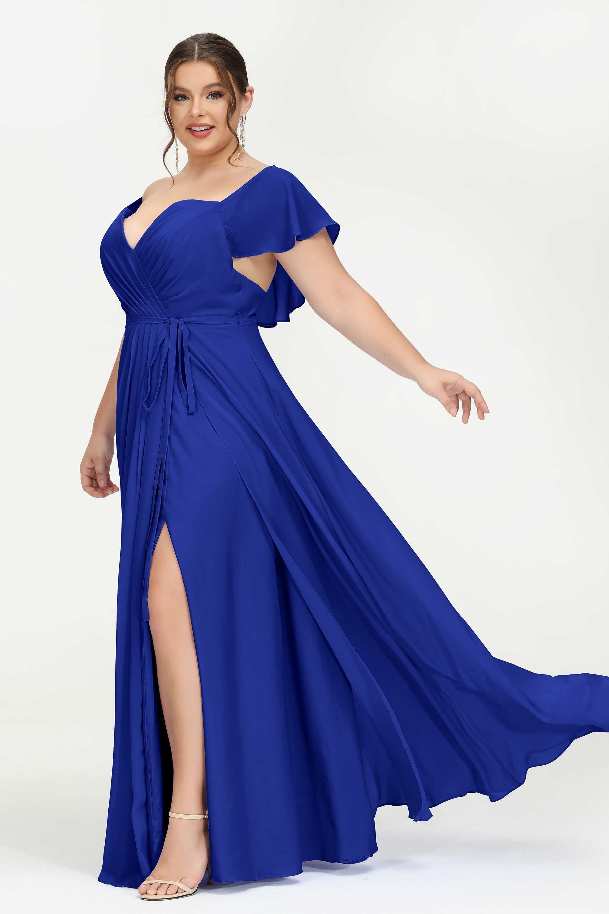 [Royal-Blue]