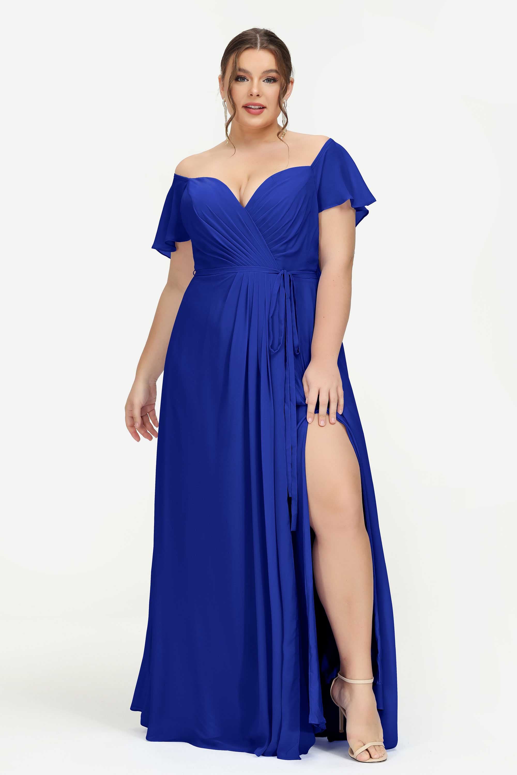[Royal-Blue]
