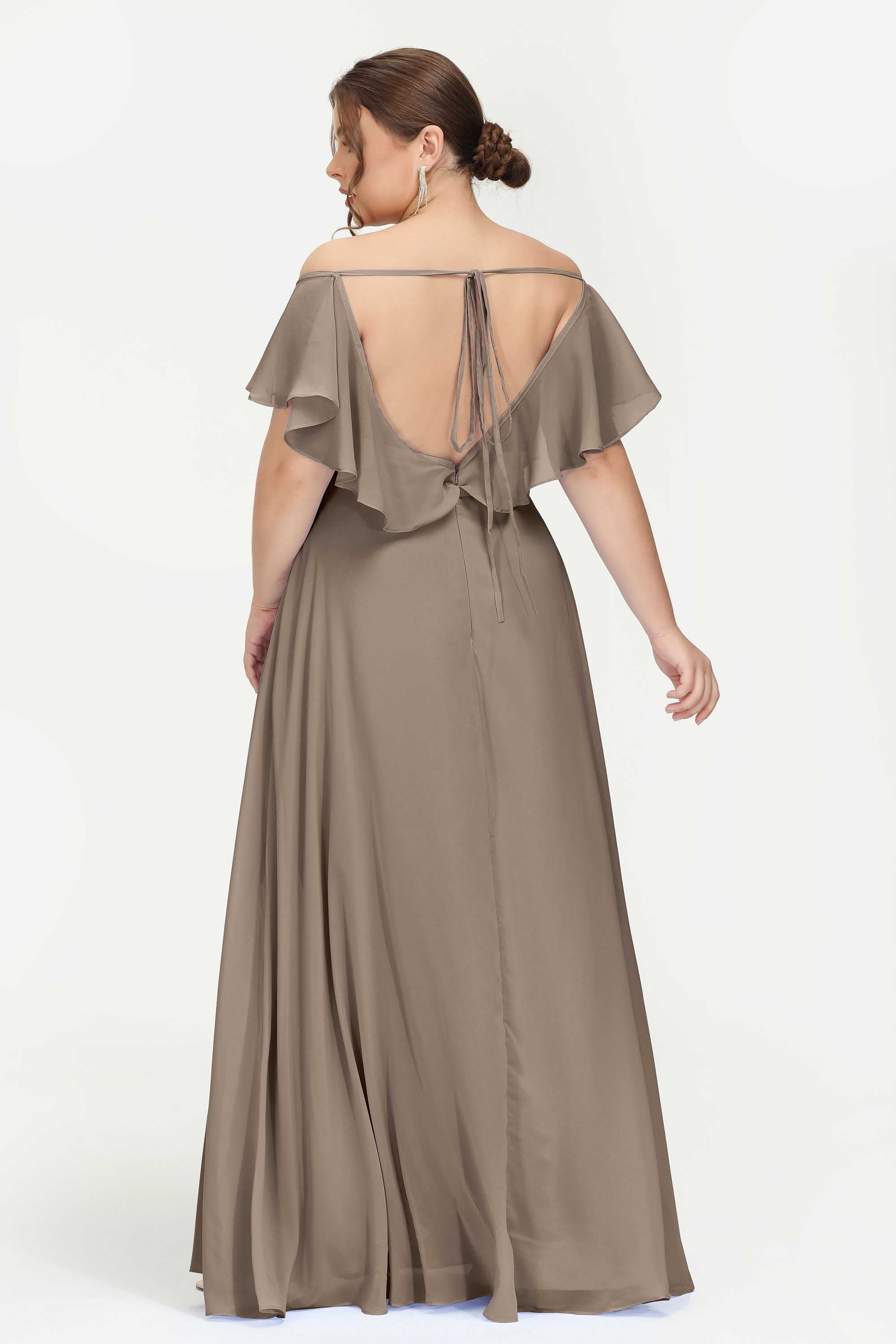 [Taupe]