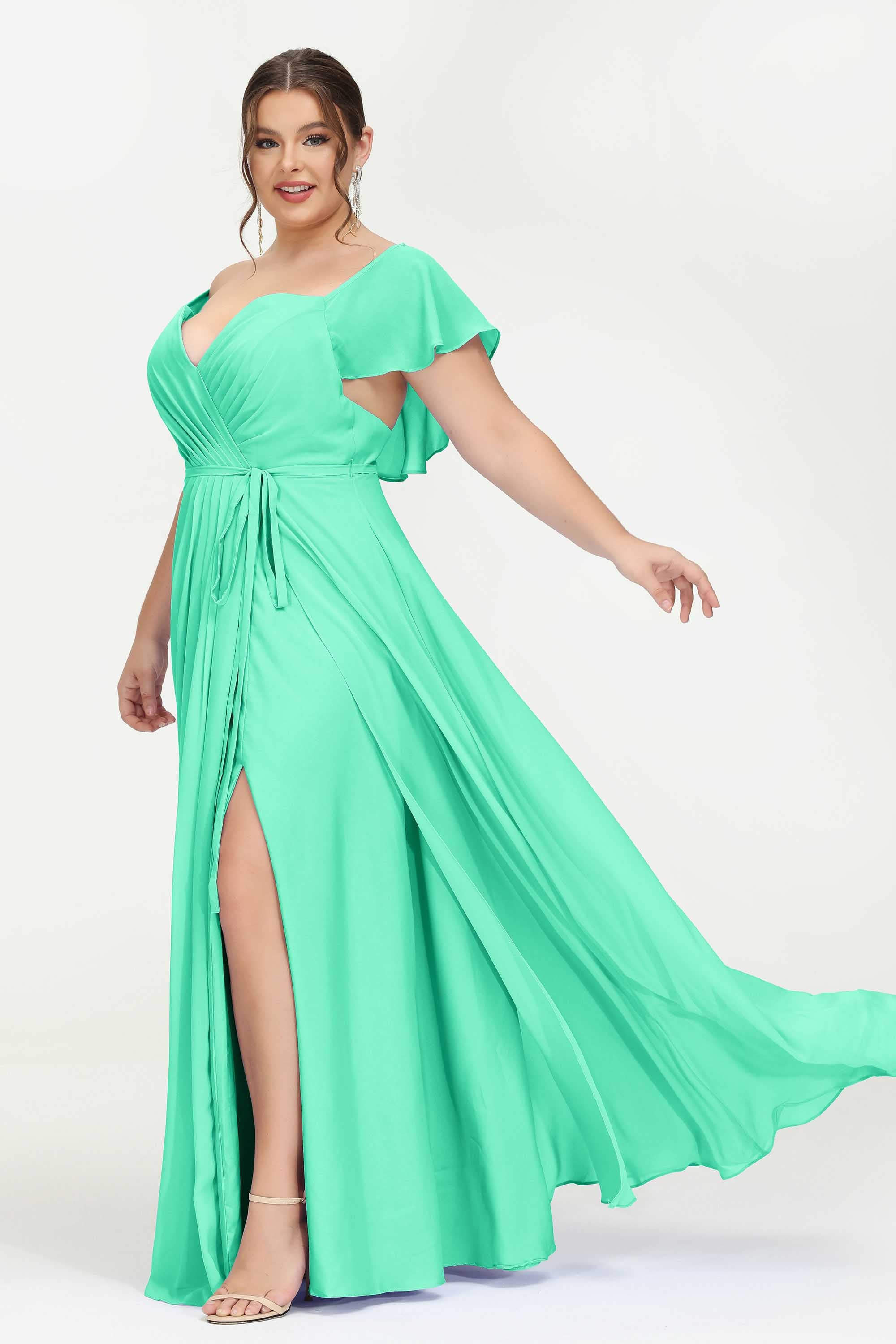 [Turquoise]