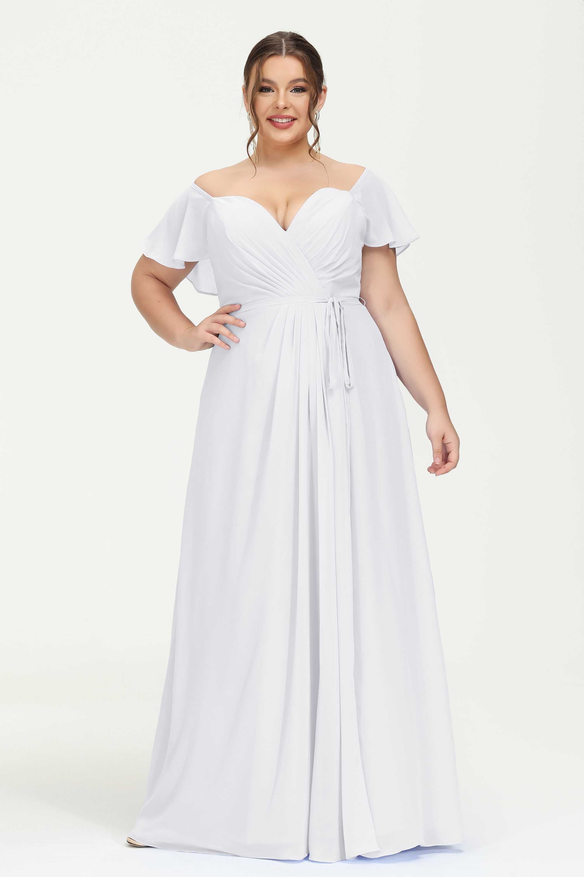 [White]