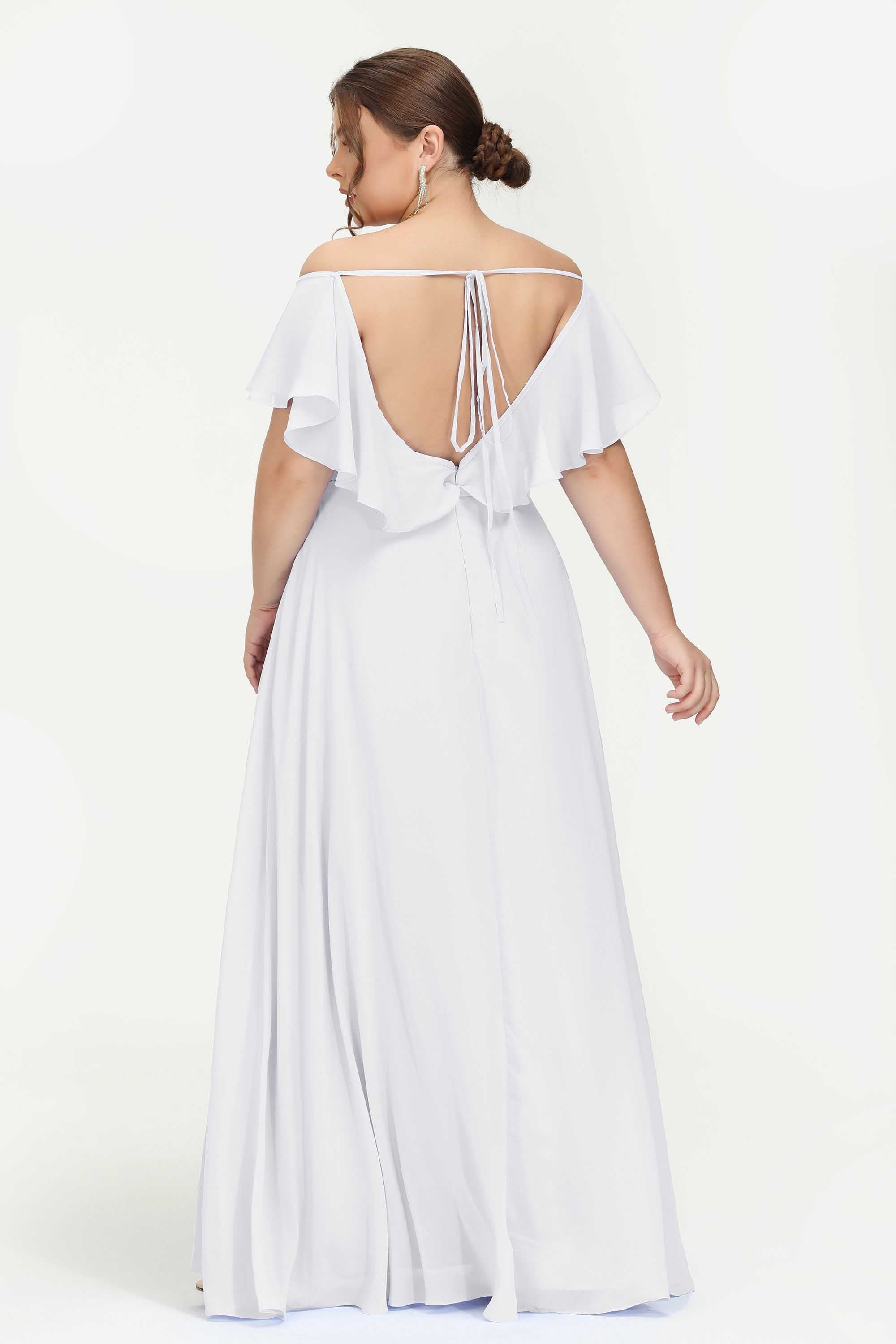 [White]