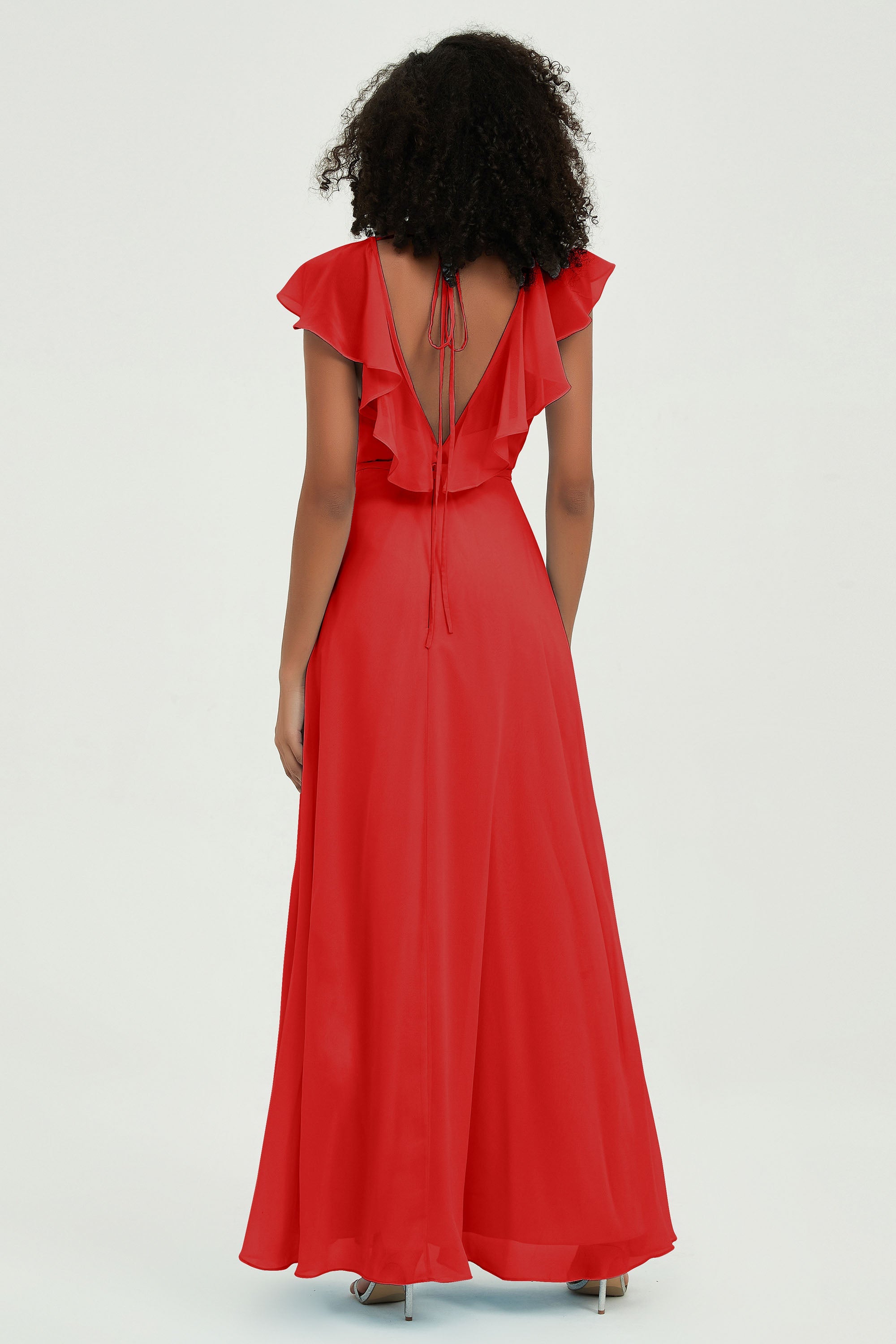 [Red]