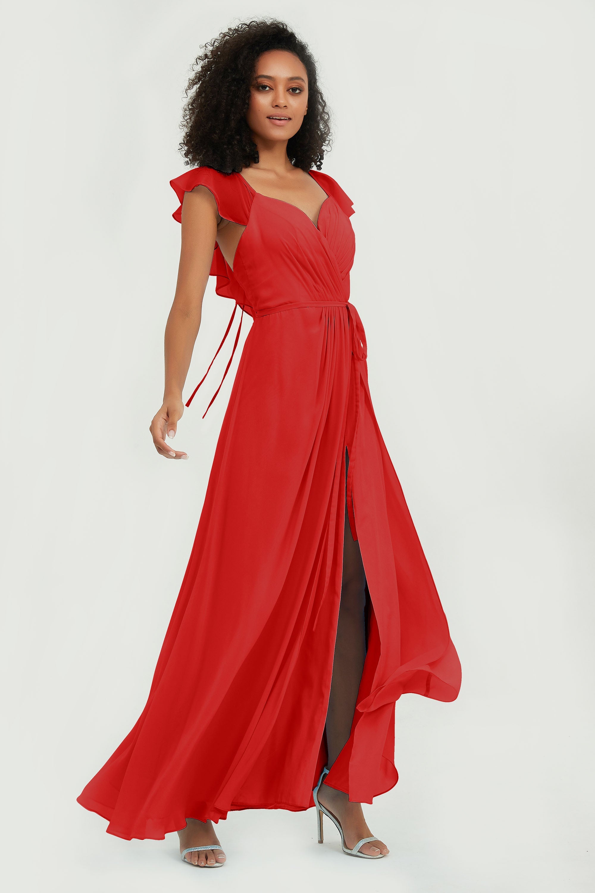 [Red]