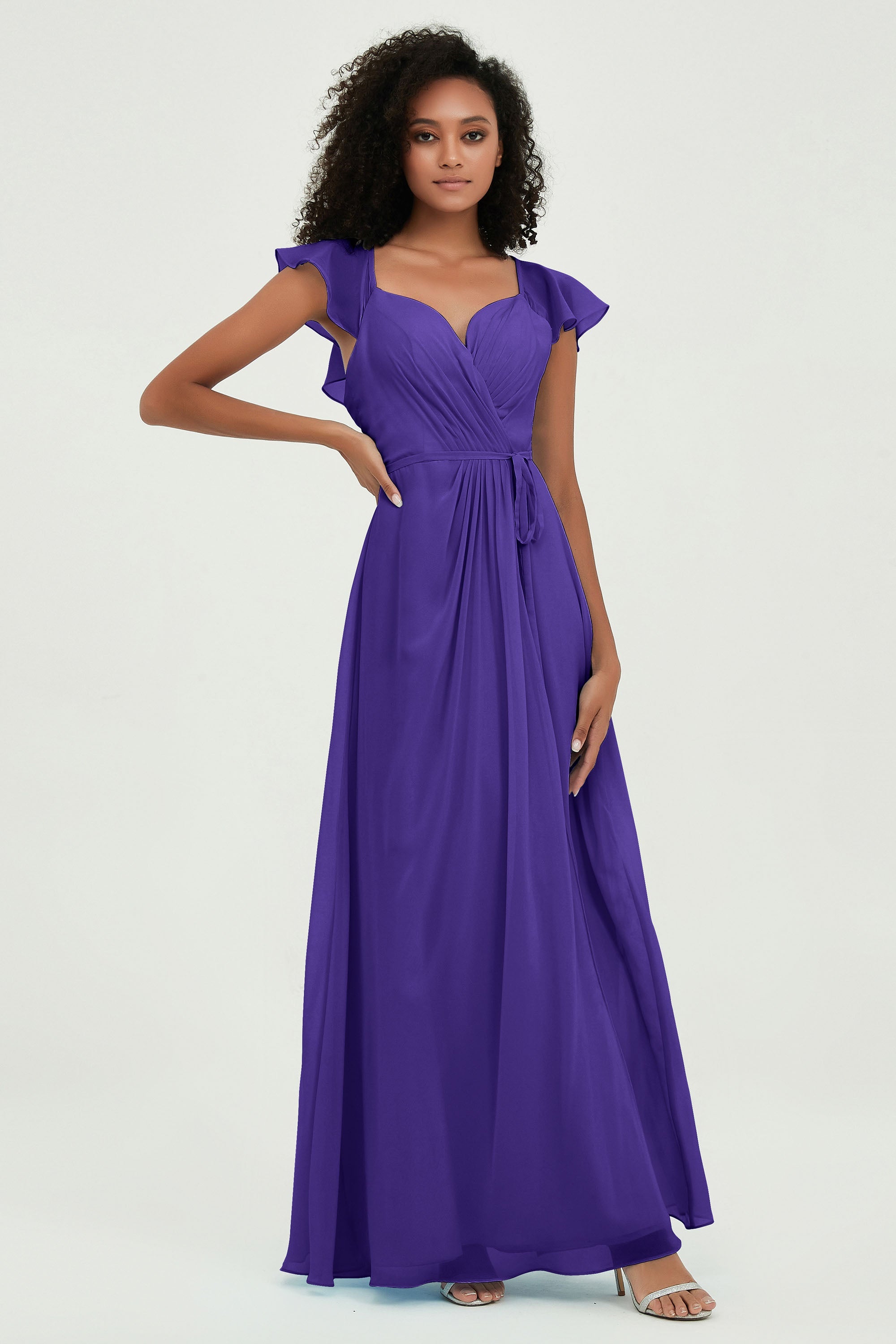 [Regency]