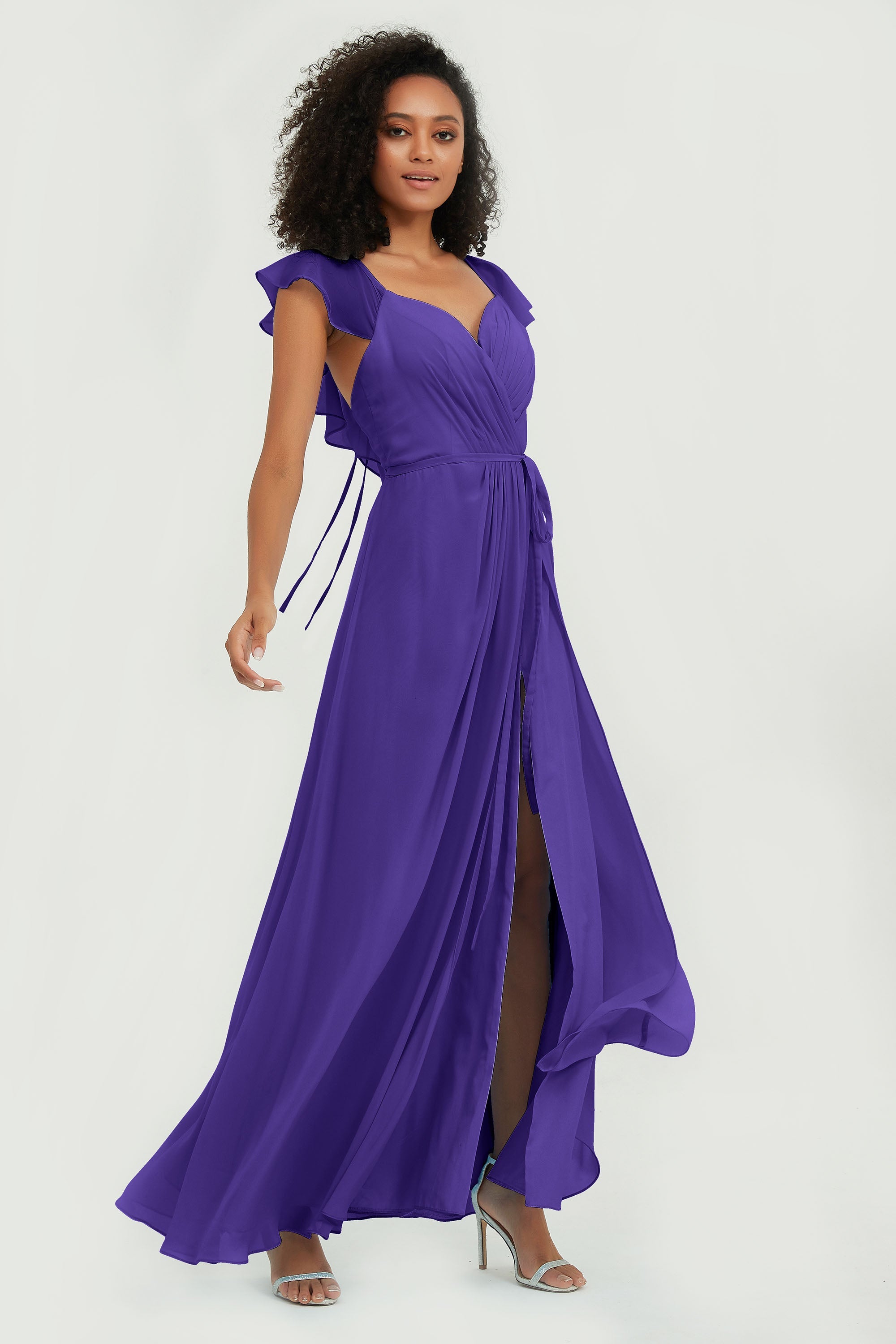 [Regency]