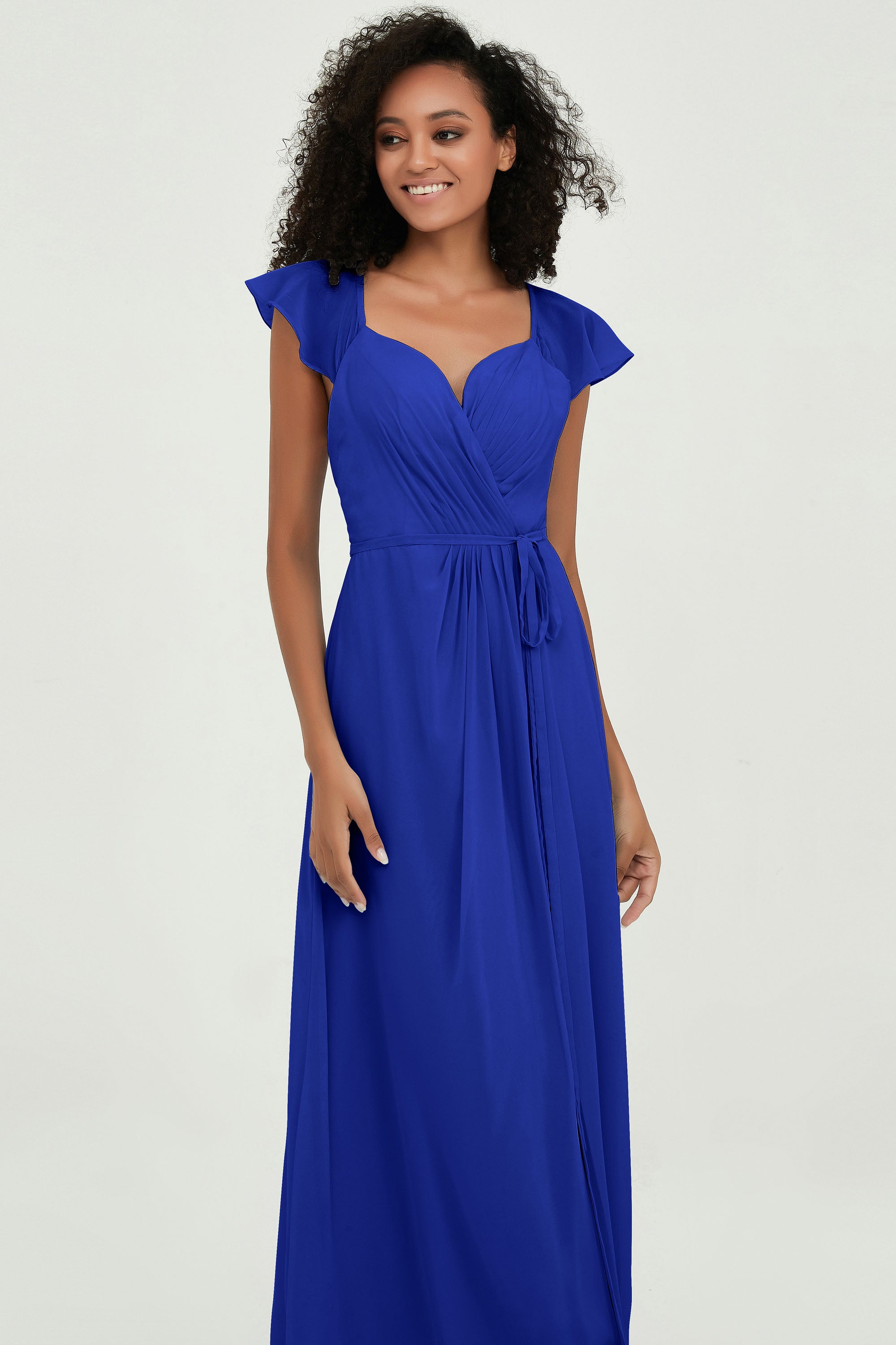 [Royal-Blue]