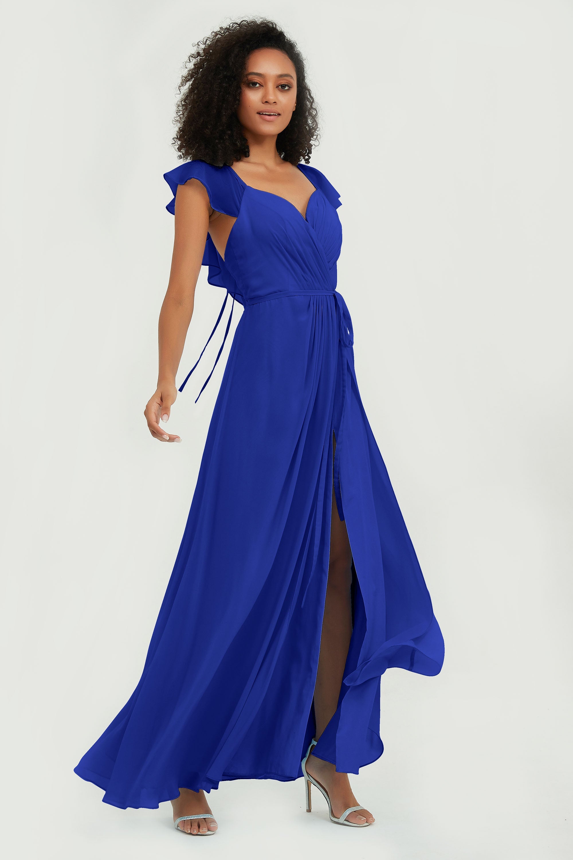 [Royal-Blue]