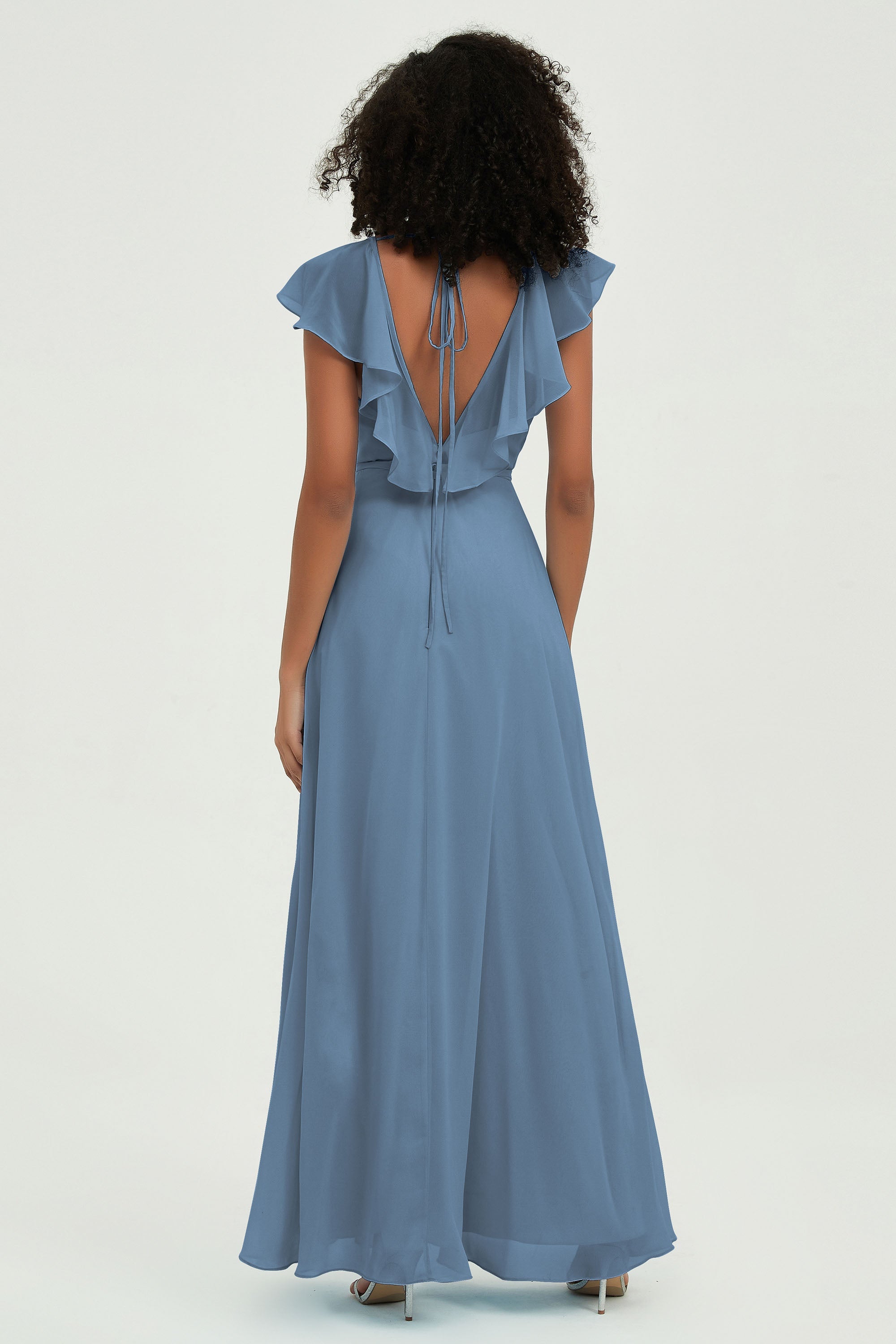 [Slate-Blue]
